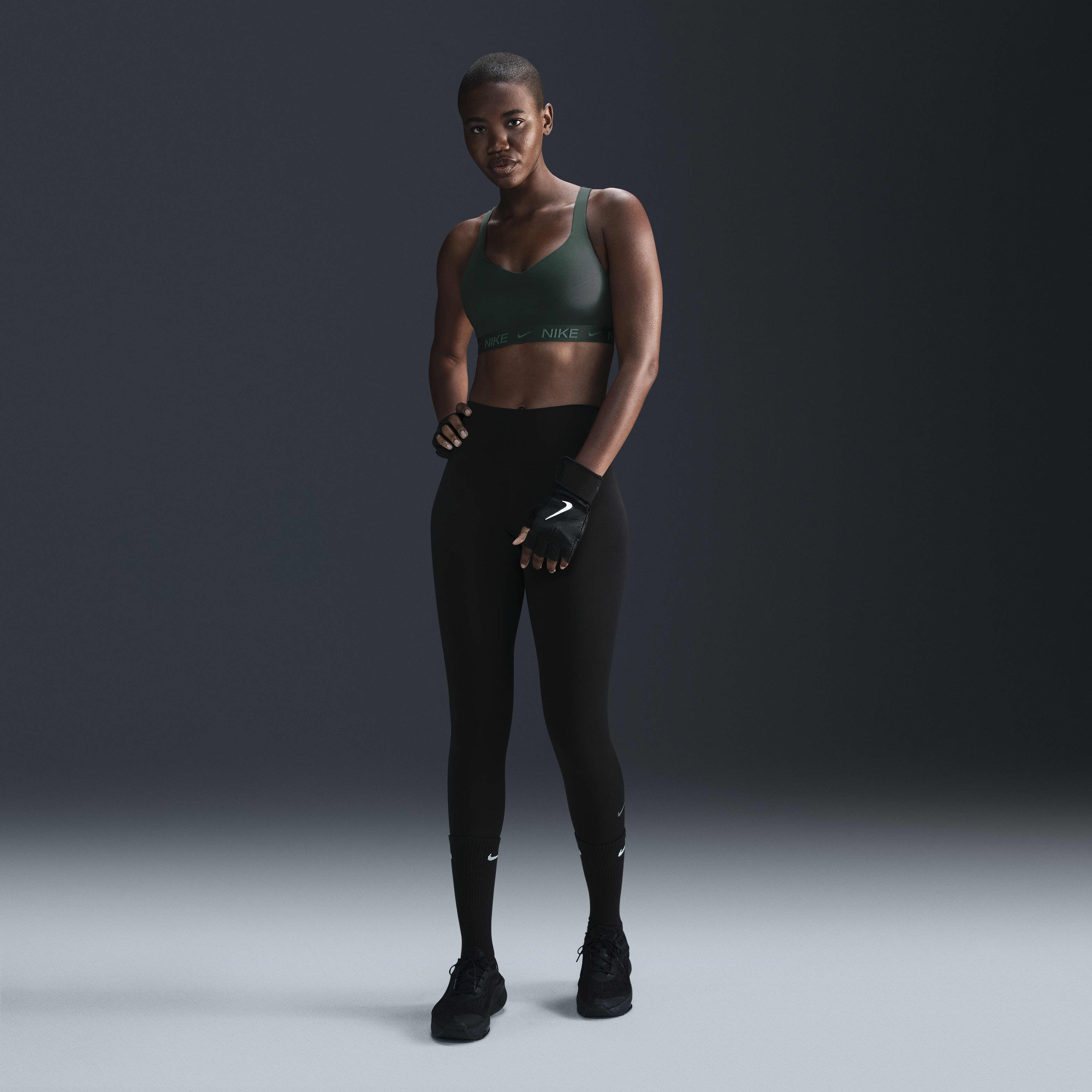 nike indy leggings