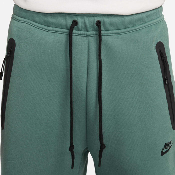 Nike Sportswear Tech Fleece image number 2 Nike Sportswear Tech Fleece image number 2