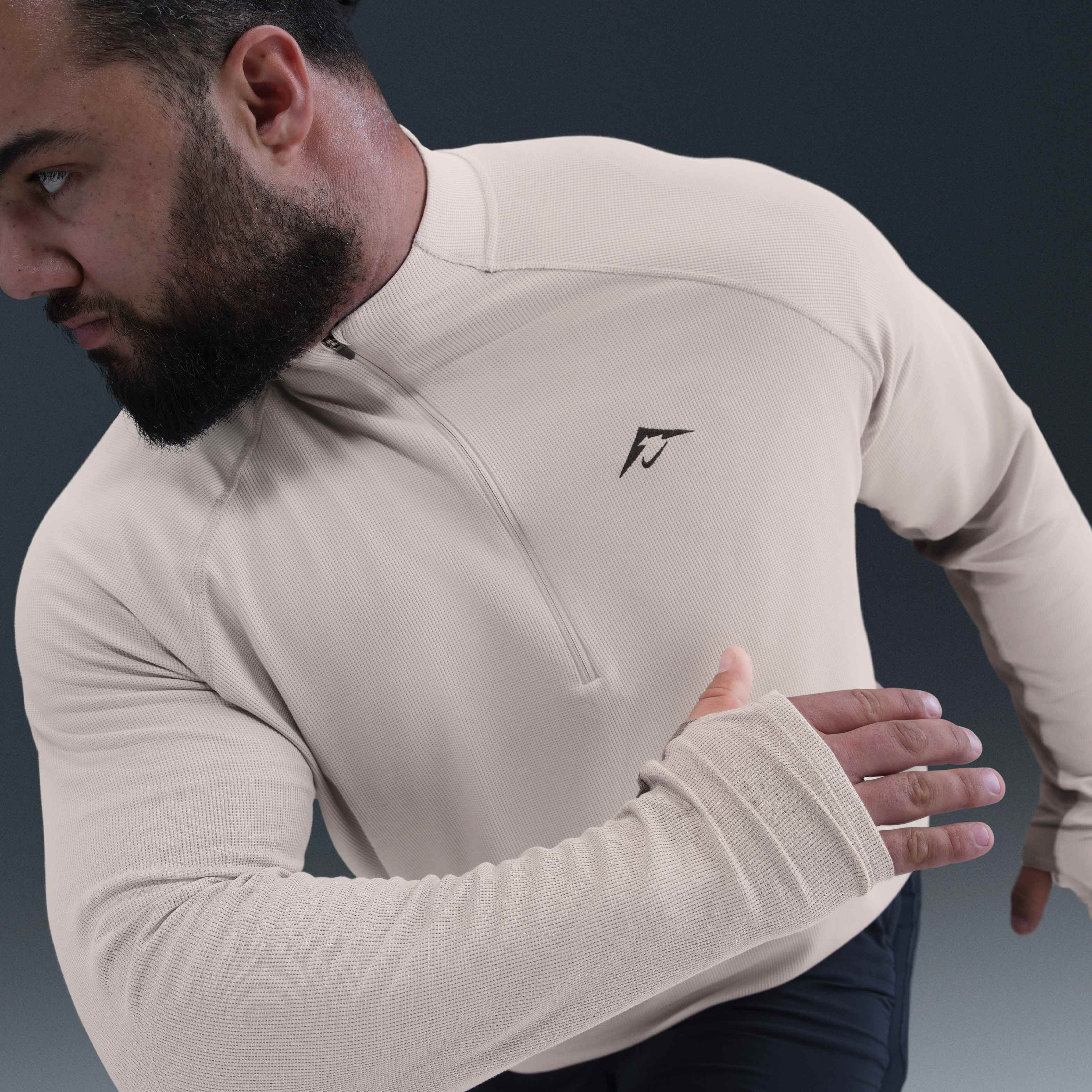 نايكي تريل image number 10