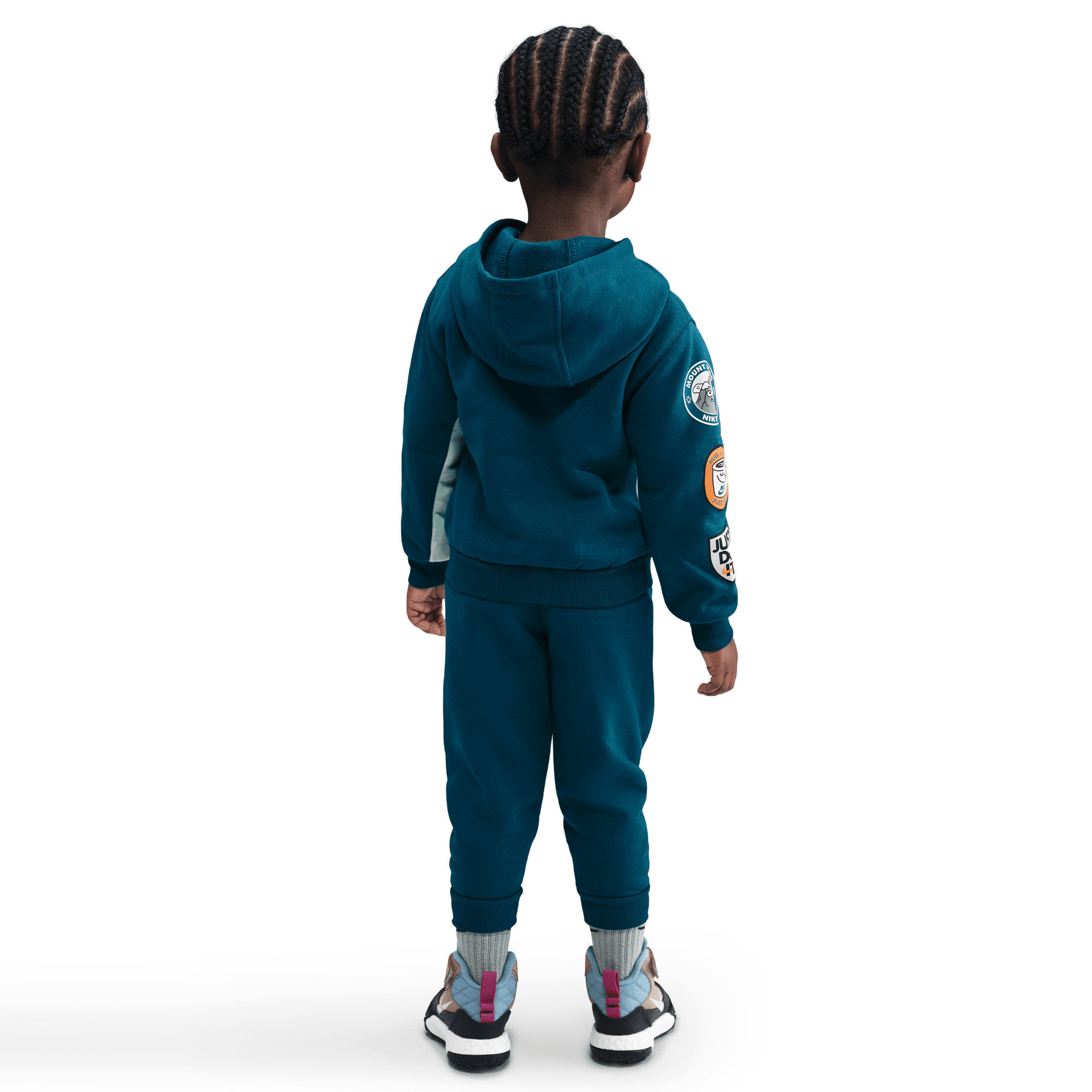 نايكي image number 8