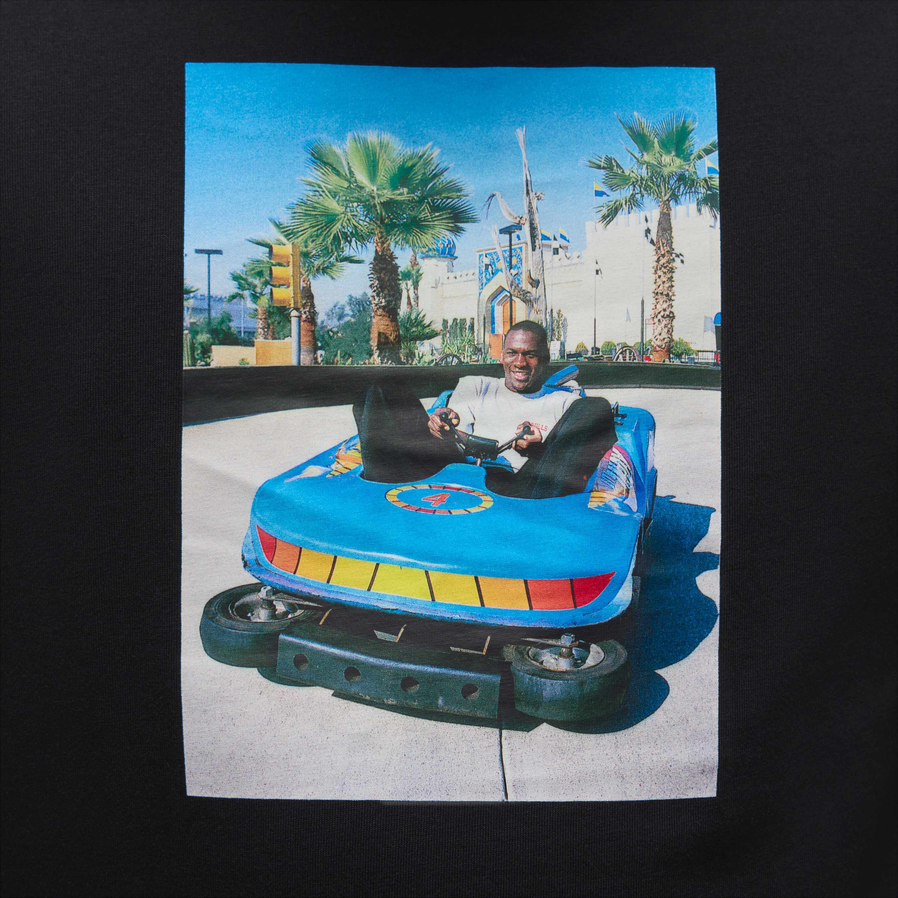 Jordan Brand image number 3