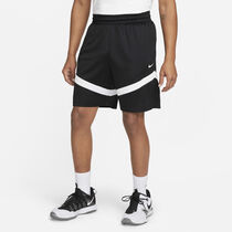 Nike Icon
