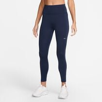 Nike Tempo