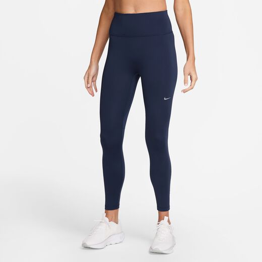 Trousers & Tights-Nike, Nike Tempo, Women's High-Waisted 7/8 Running Leggings