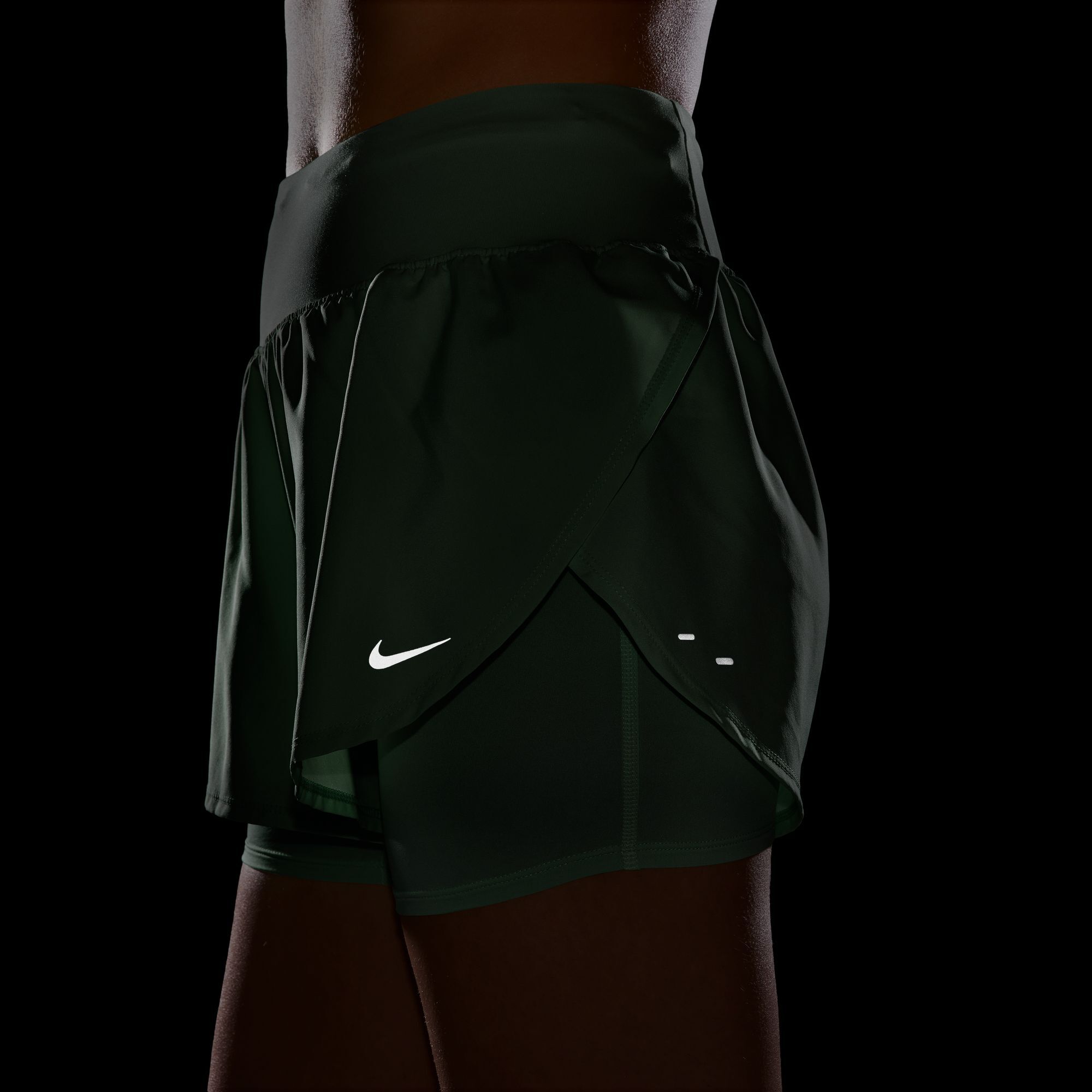 Nike Flow image number 6
