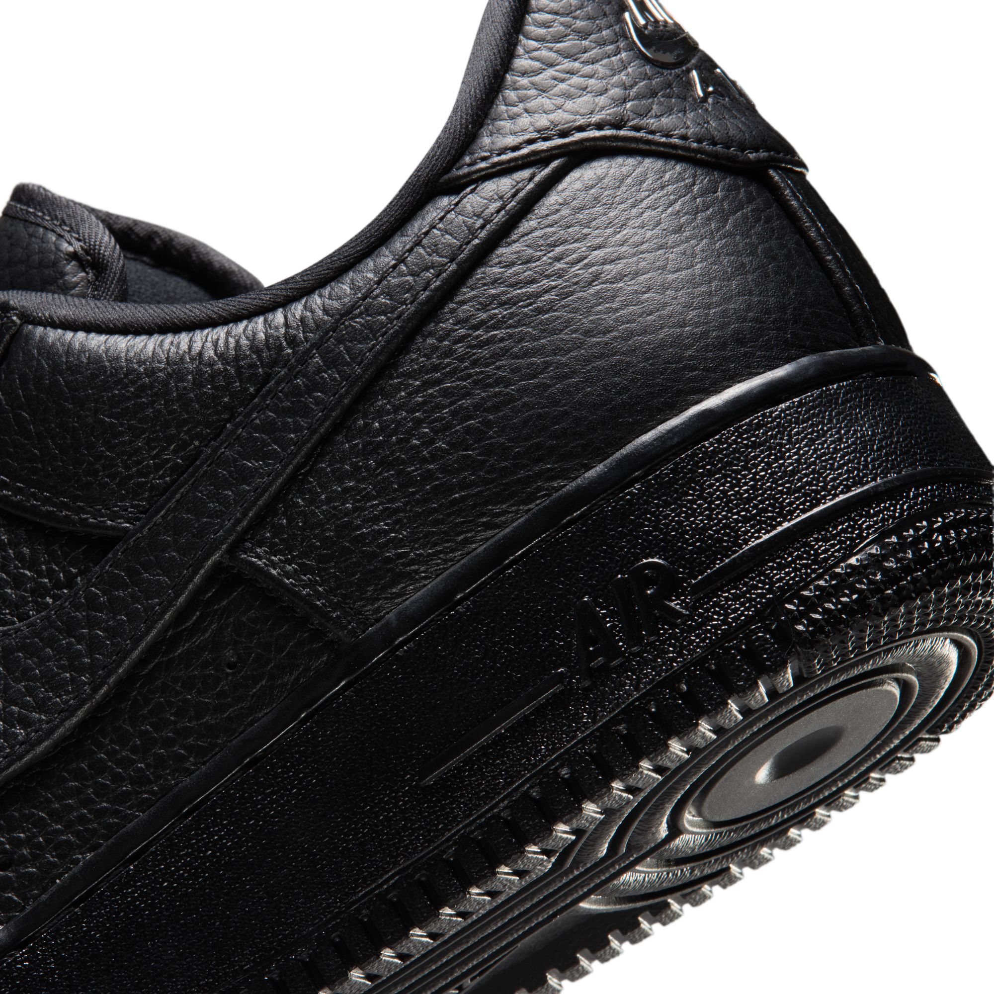 Nike Air Force 1 Low Retro Premium image number 10