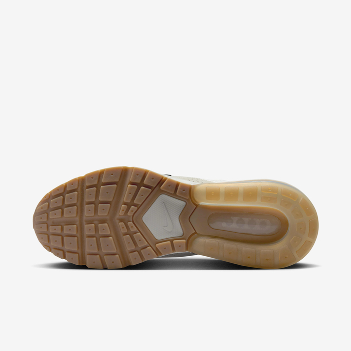 Nike Air Max Pulse SE image number 2 Nike Air Max Pulse SE image number 2