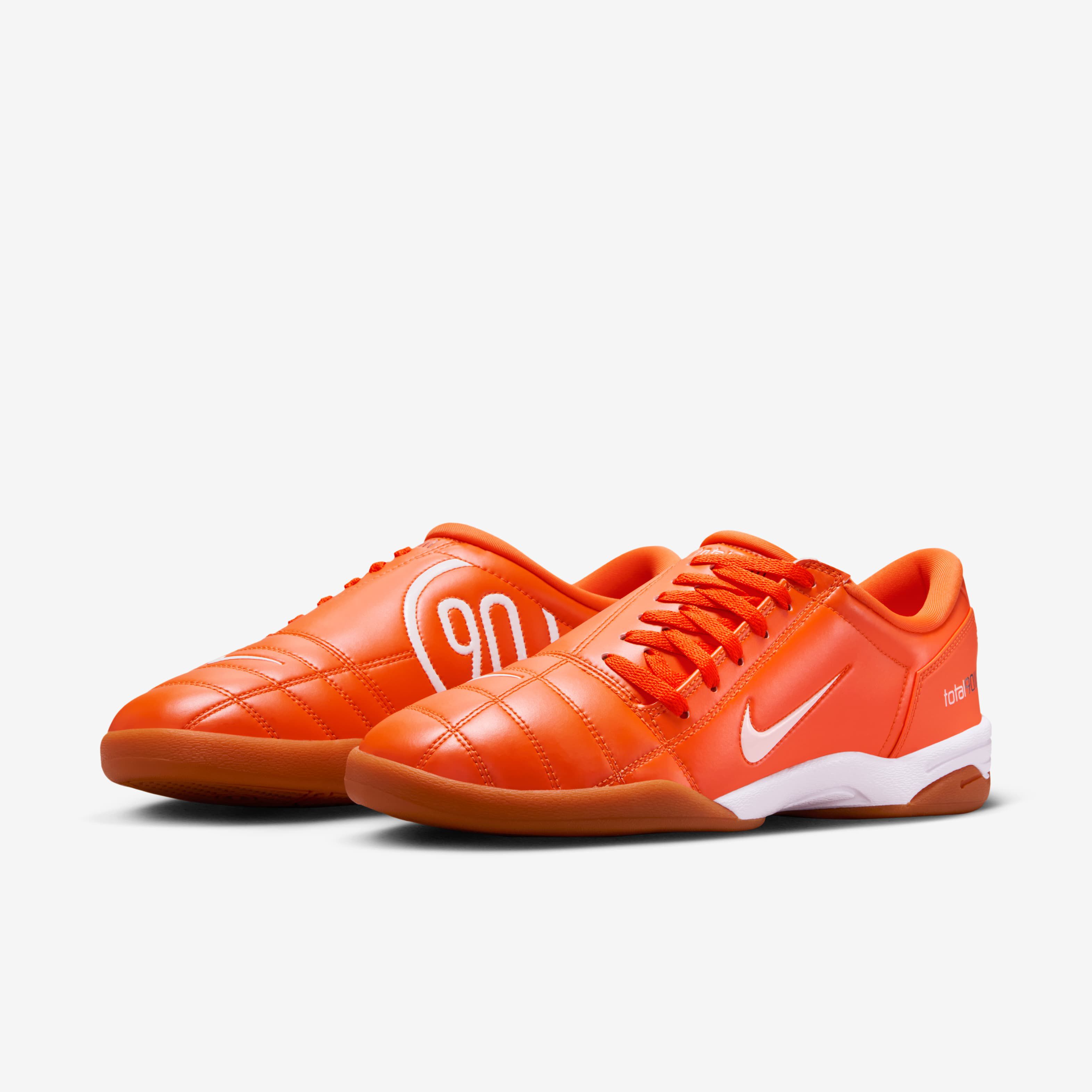 Nike T90 SP image number 4