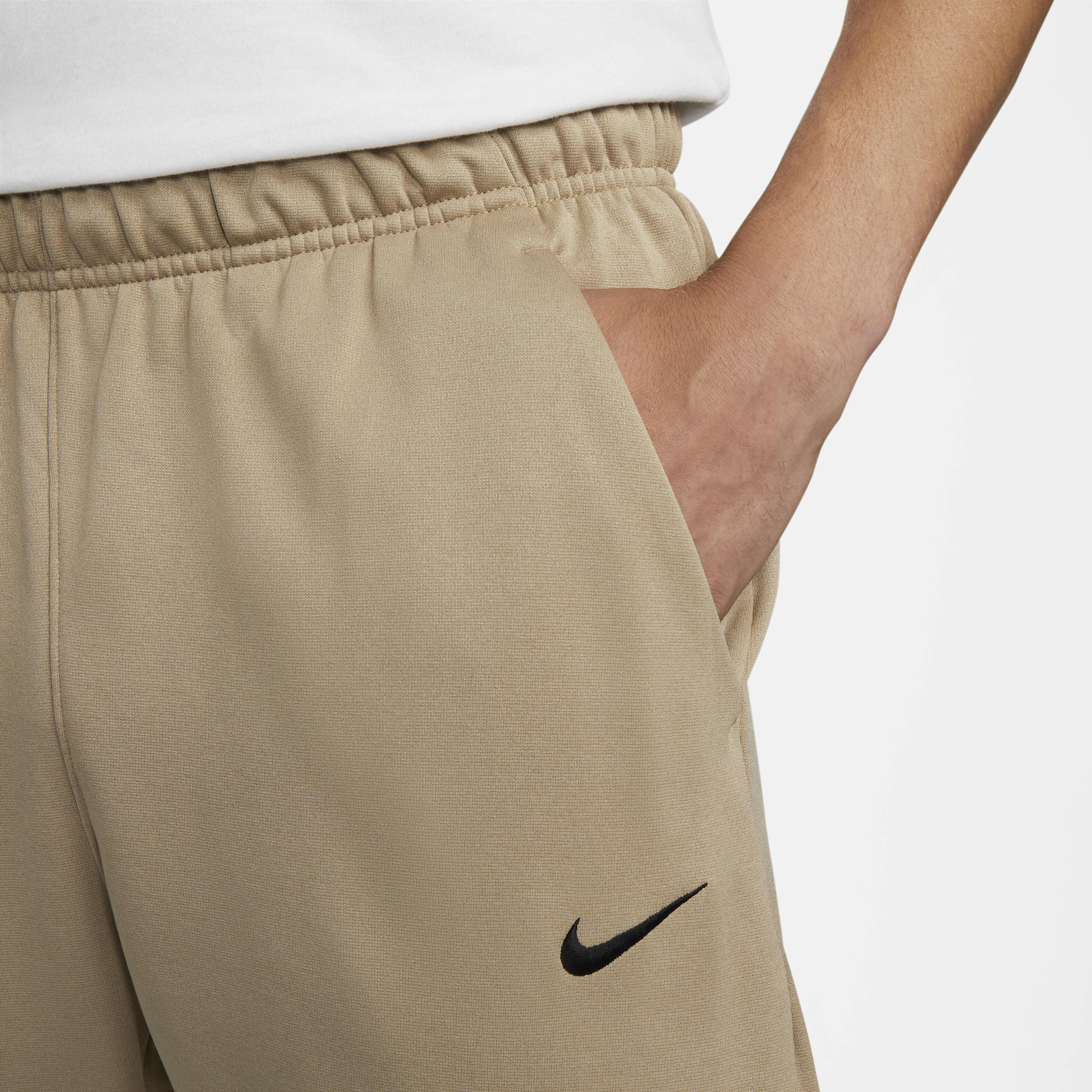 Nike Therma-FIT image number 2
