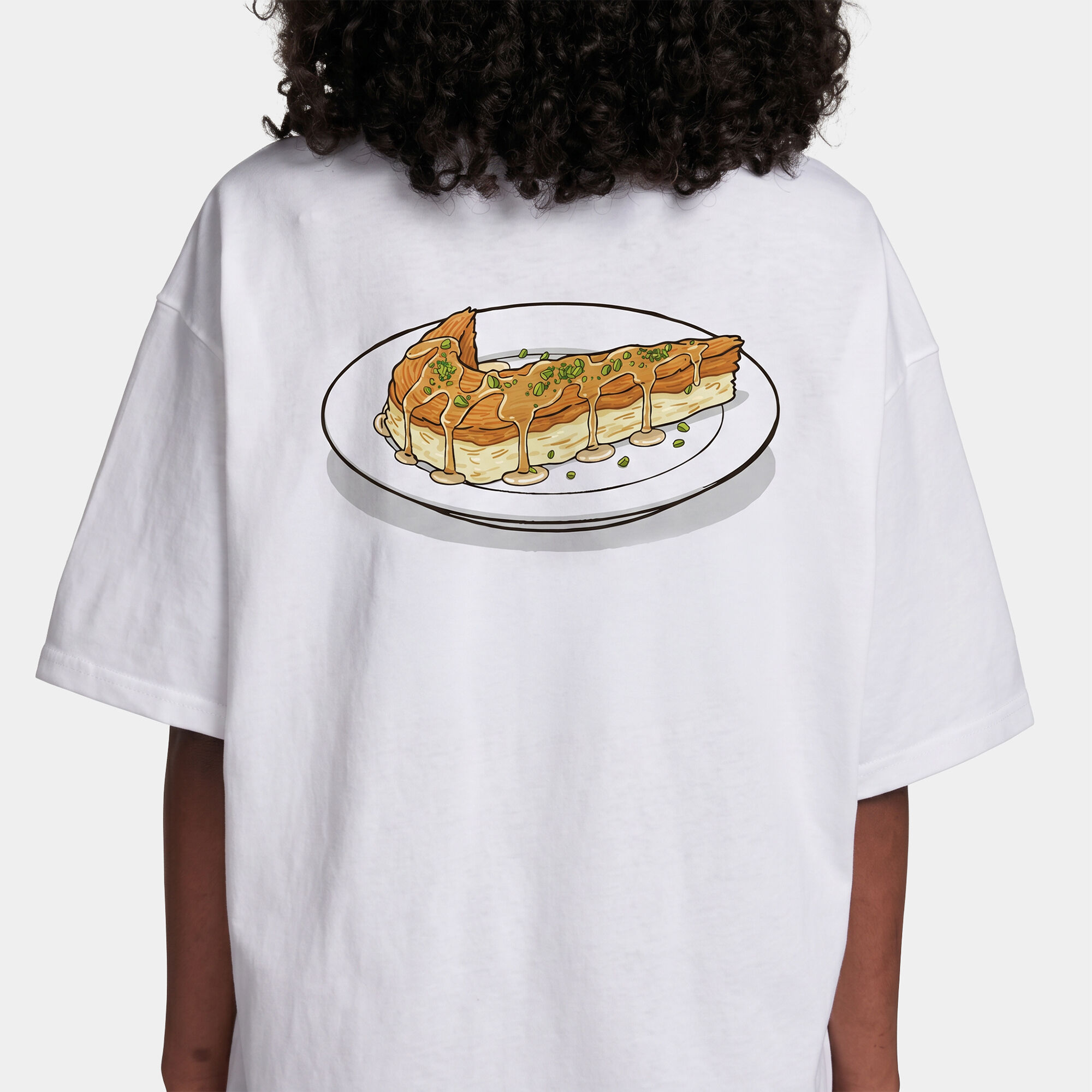 Nike Sportswear Premium Essentials - Kunafa image number 3