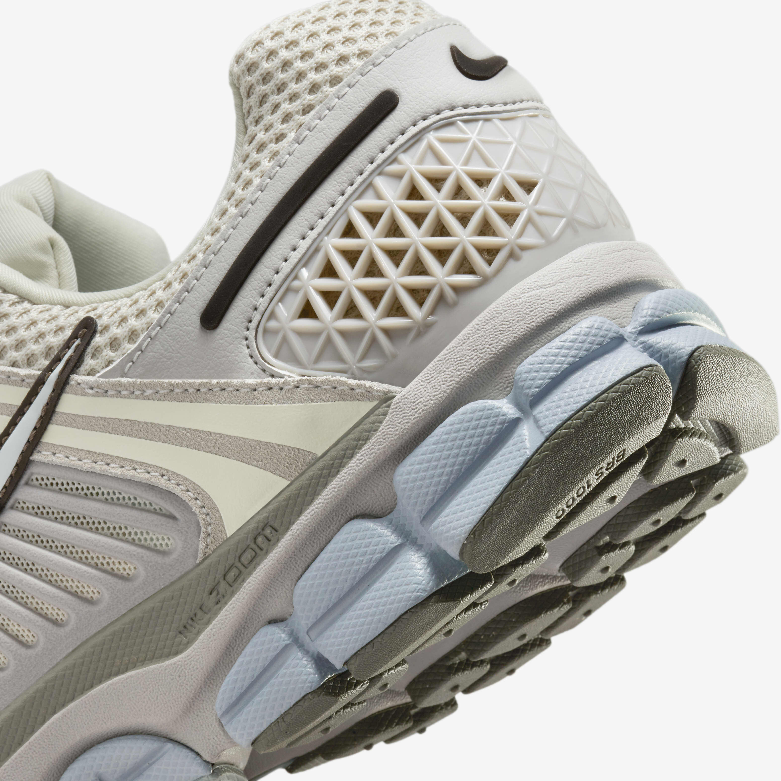 Nike Zoom Vomero 5 SE image number 7