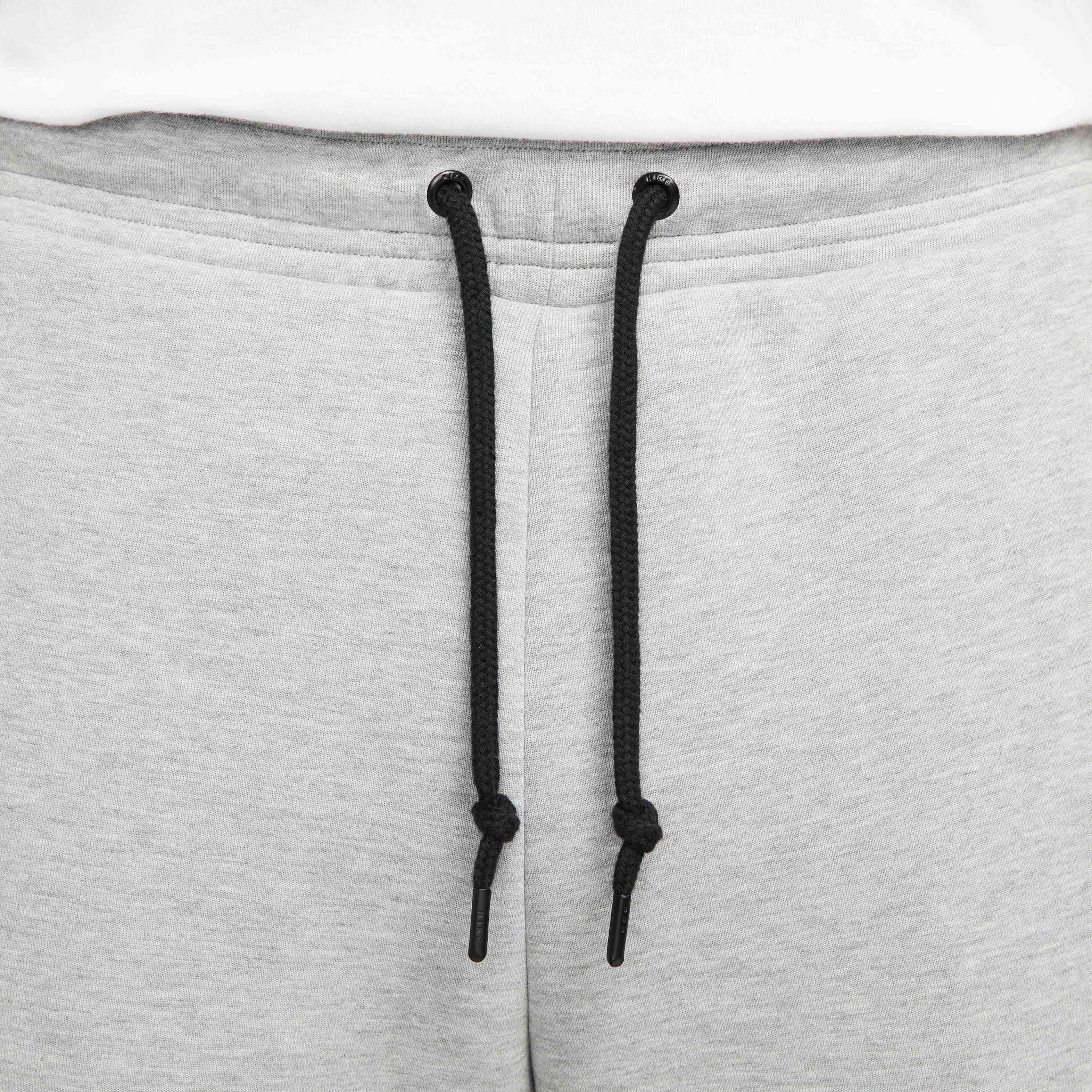 Nike Sportswear Tech Fleece OG image number 3