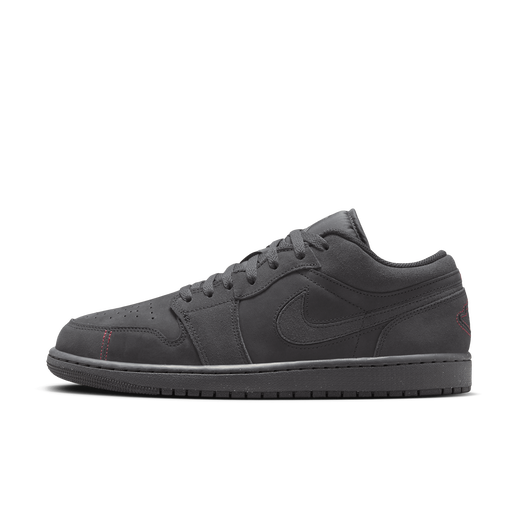 Jordan shoes in dubai discount