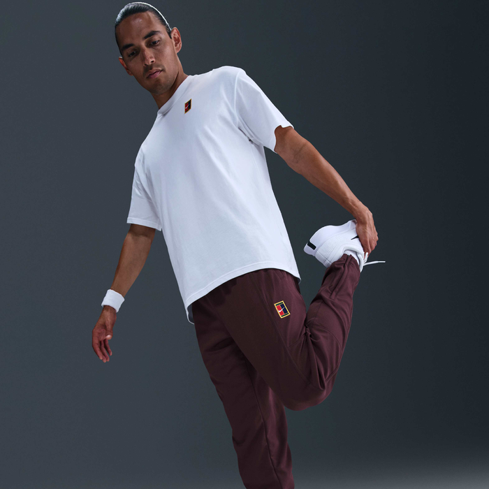 نايكي كورت هيرتدج image number 4 نايكي كورت هيرتدج image number 4