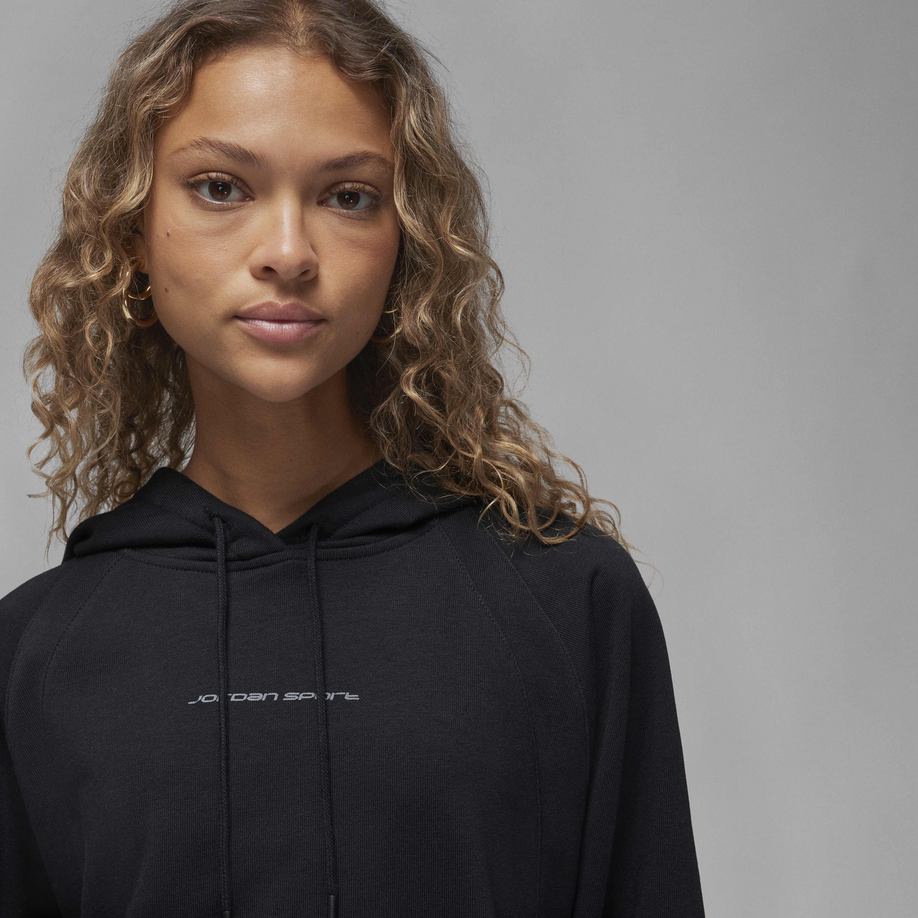 جوردن سبورت image number 2