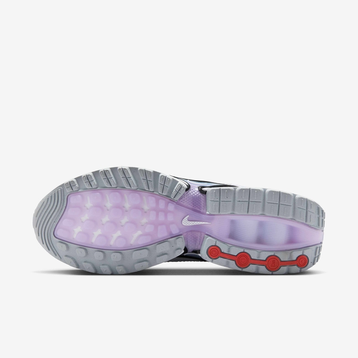 نايكي اير ماكس دي أن بريميوم image number 1 نايكي اير ماكس دي أن بريميوم image number 1