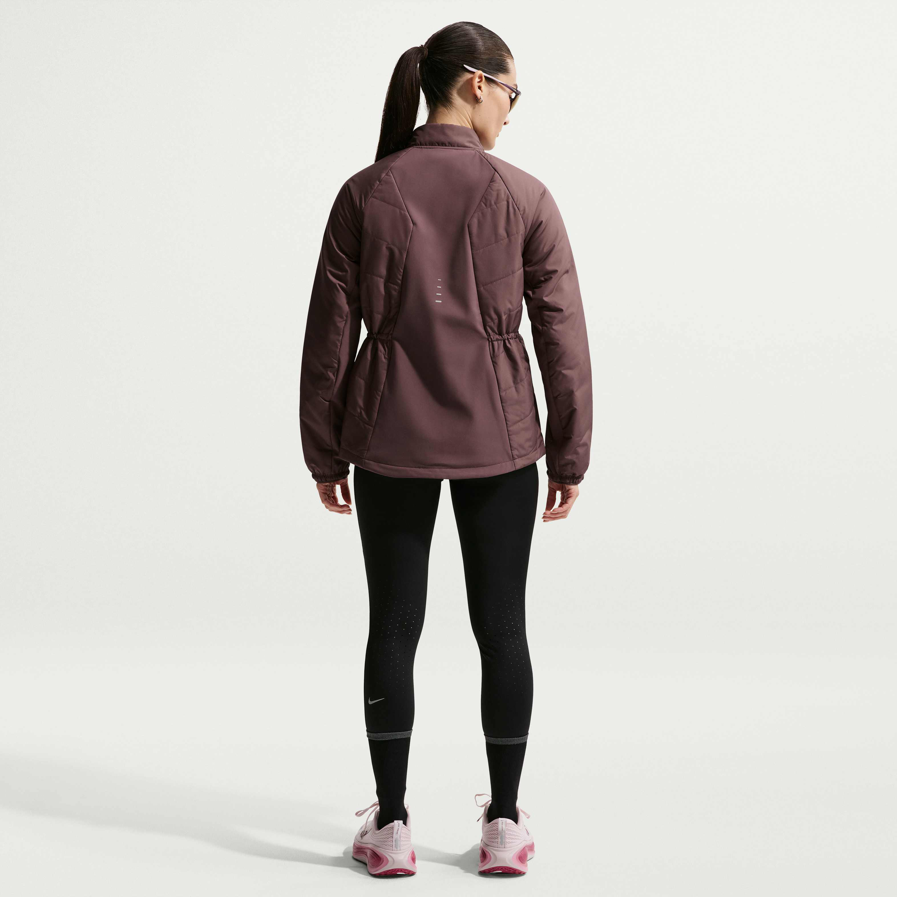 نايكي سويفت image number 4