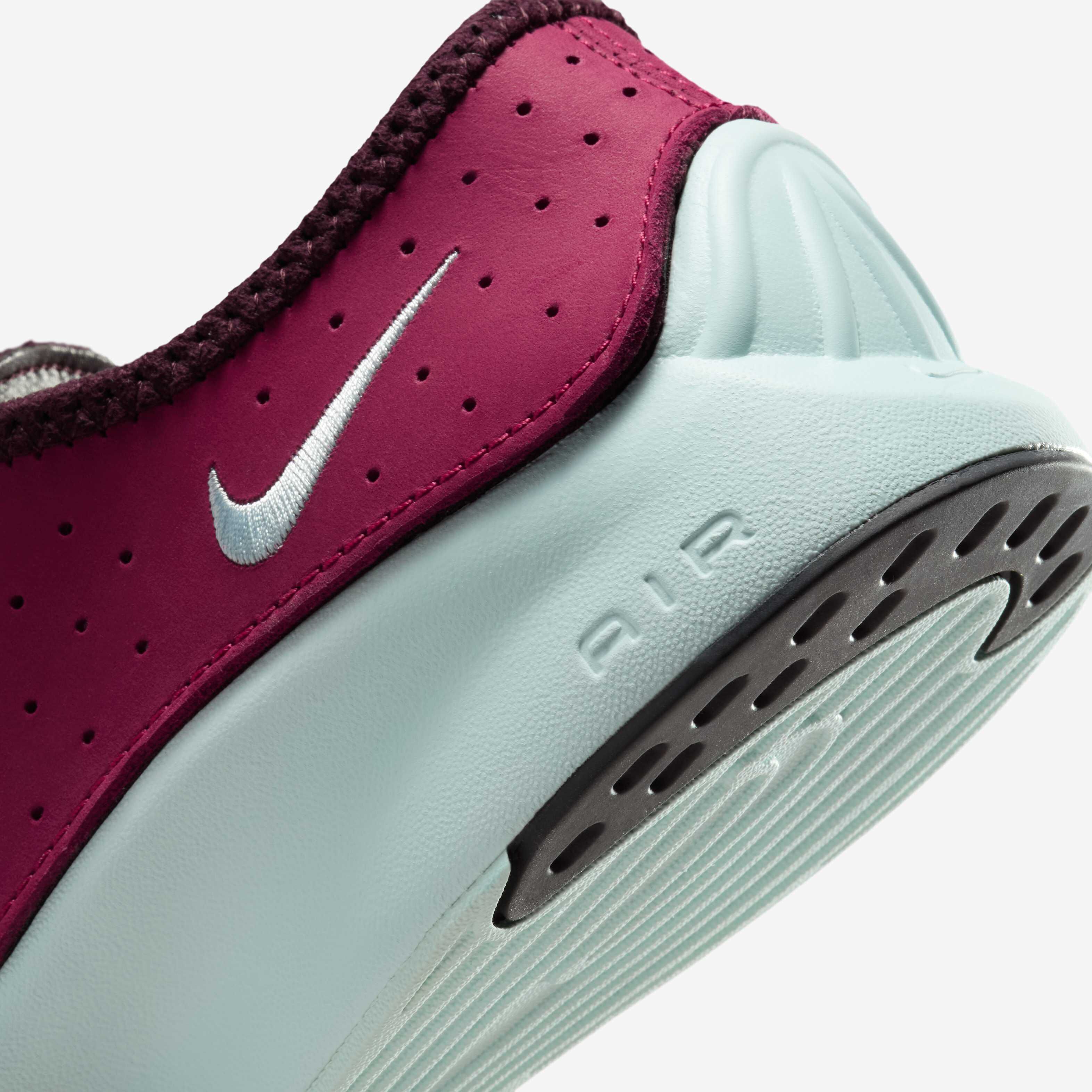 Nike Air Superfly image number 7