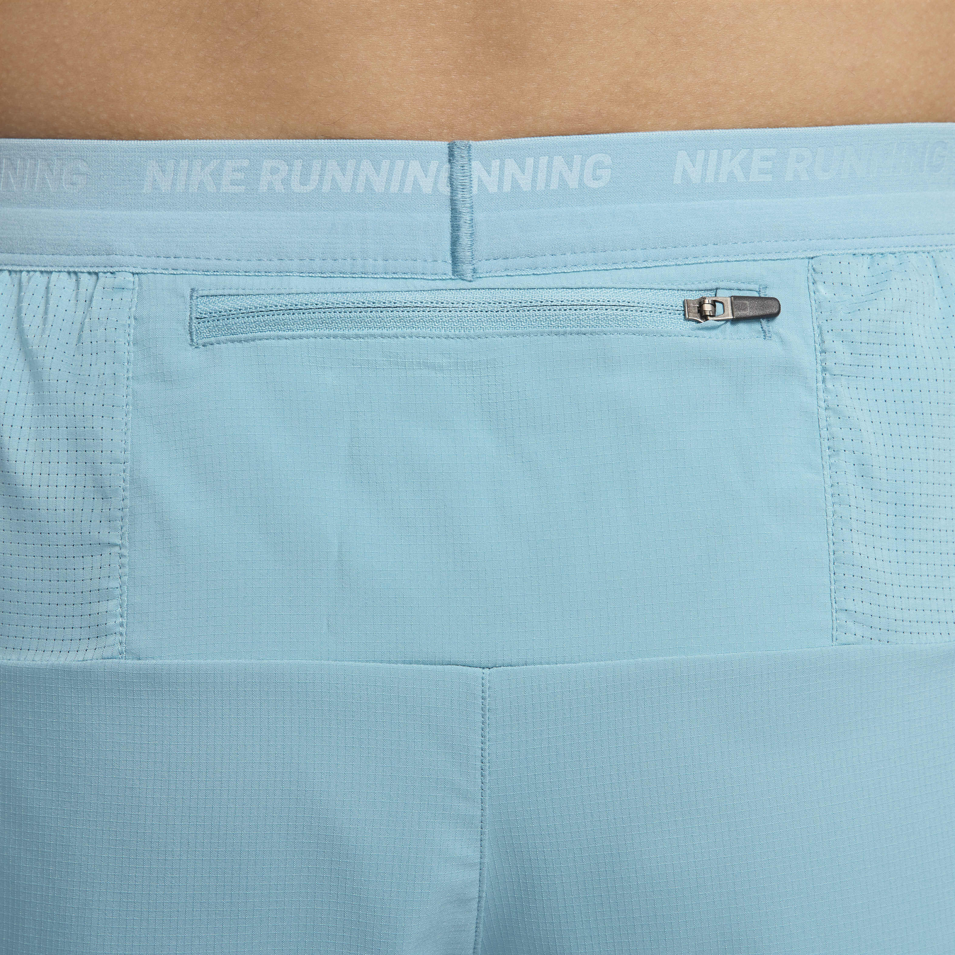 Nike Stride image number 5