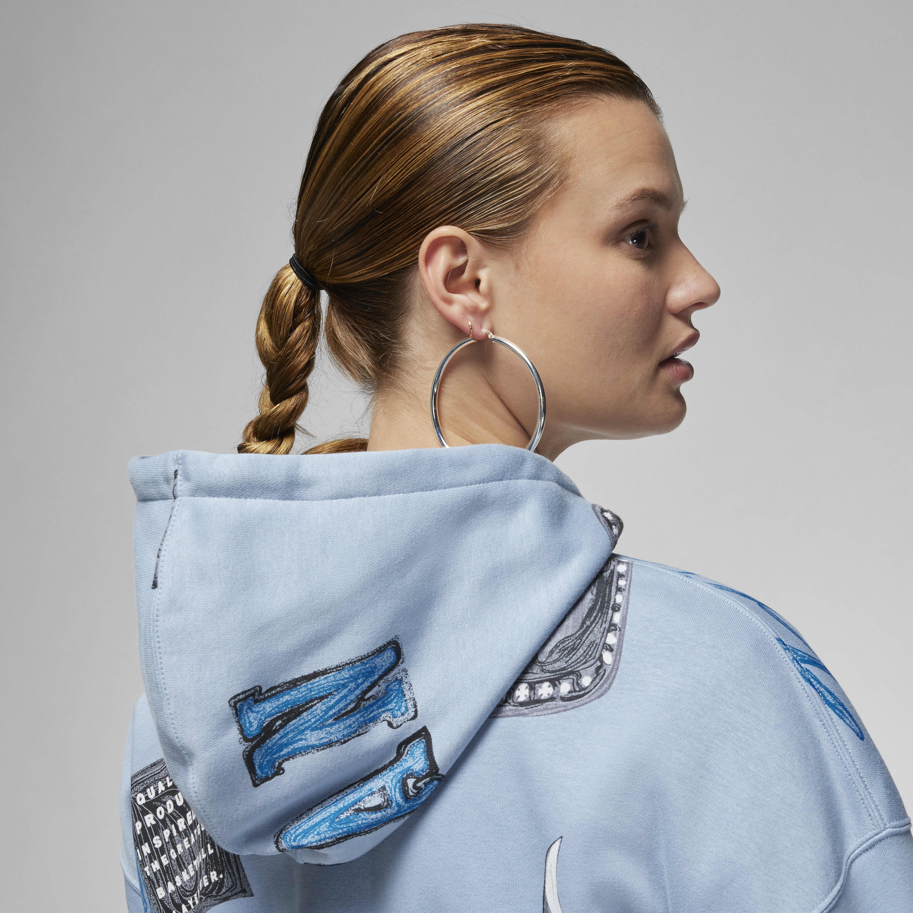 جوردن بروكلين فليس image number 5