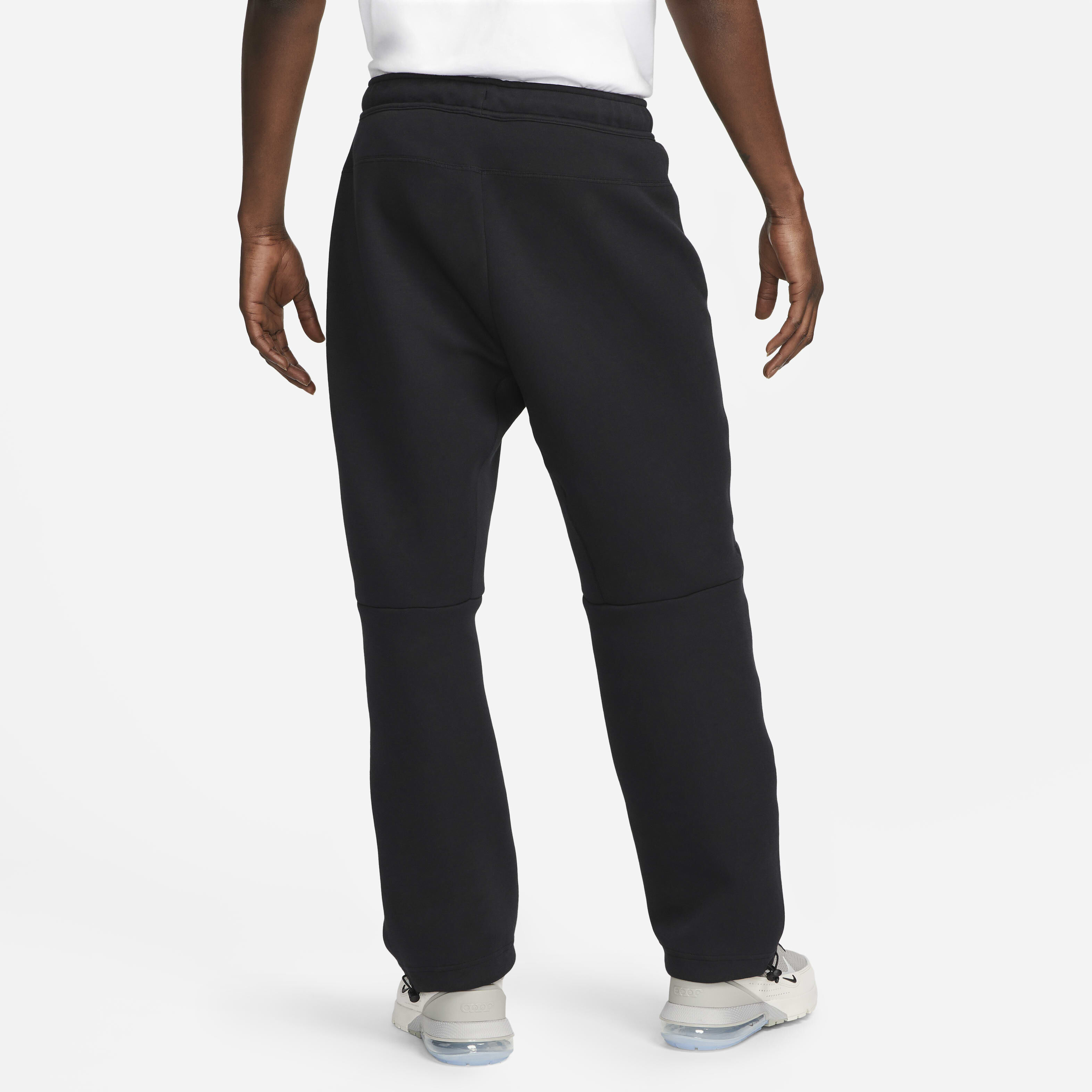 Nike Sportswear Tech Fleece