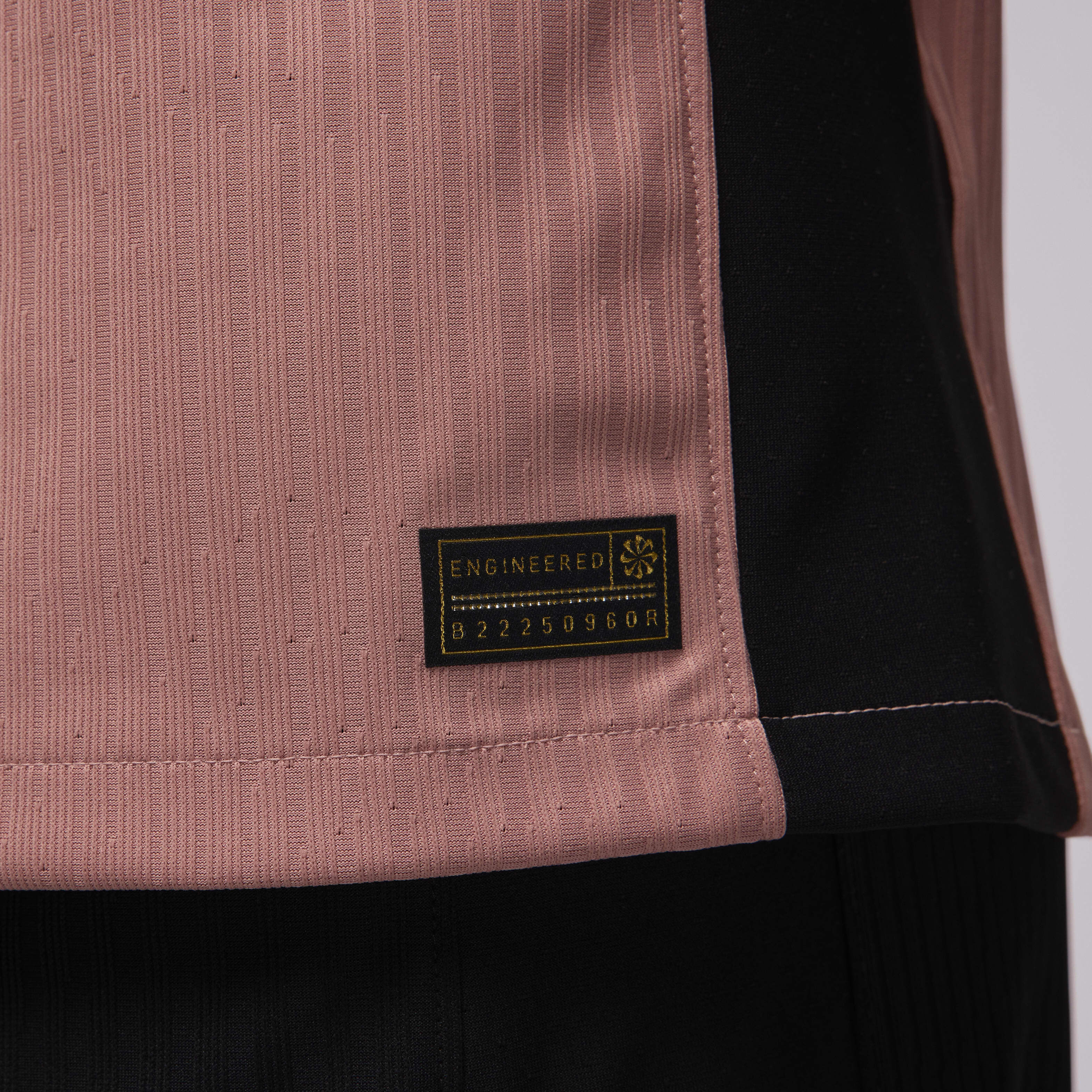 Paris Saint-Germain 2024/25 Match Third image number 5