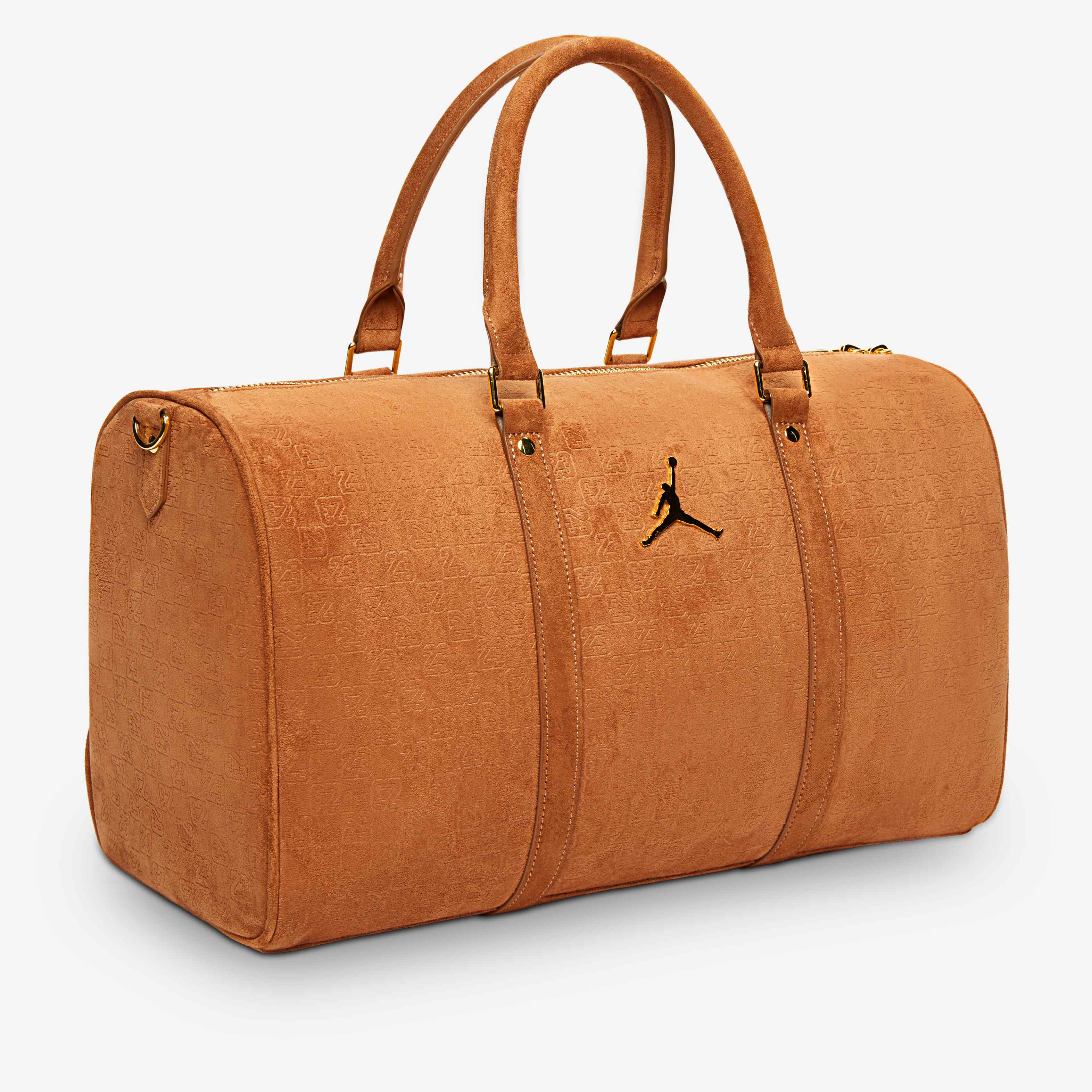 Jordan image number 1