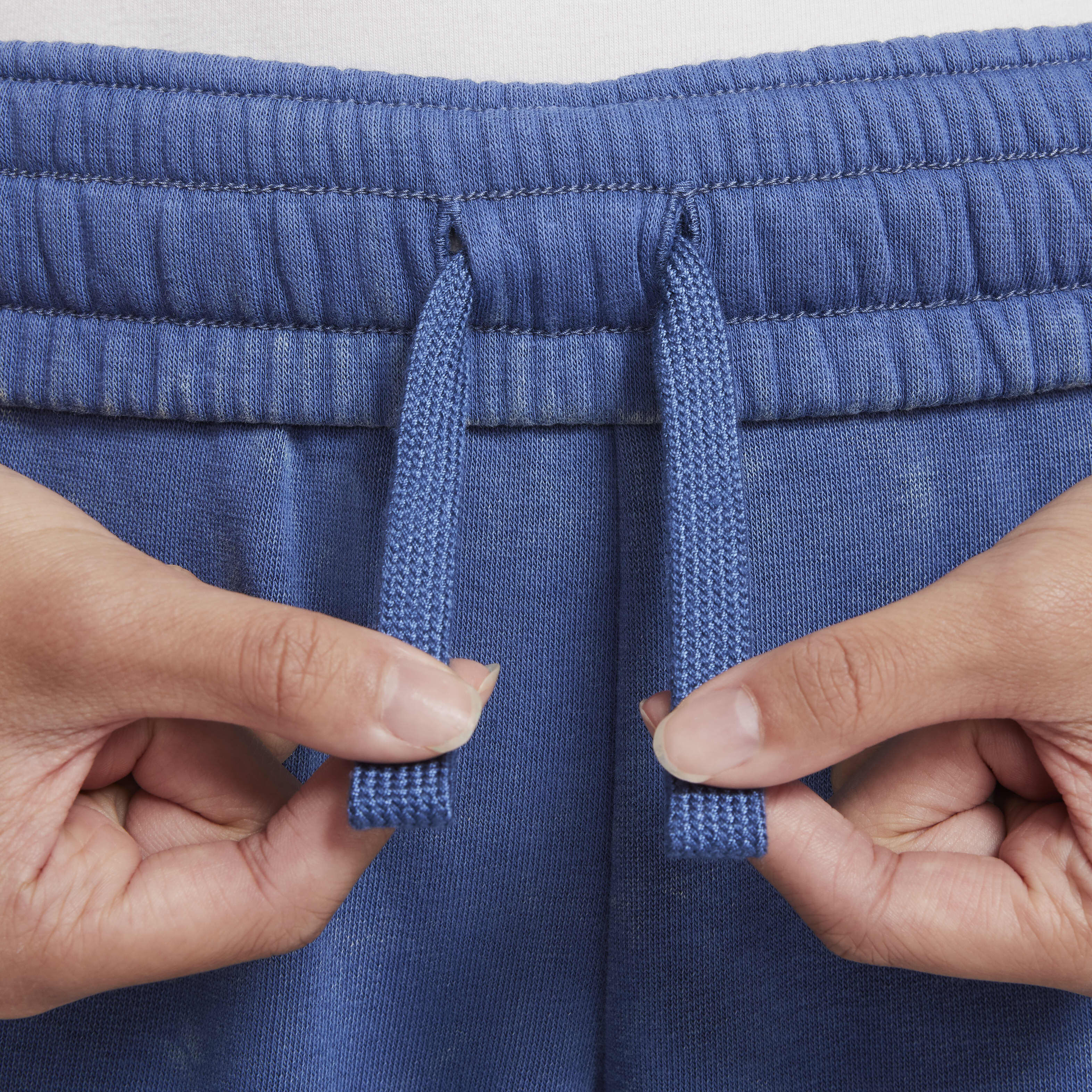 Nike Culture of Basketball image number 2