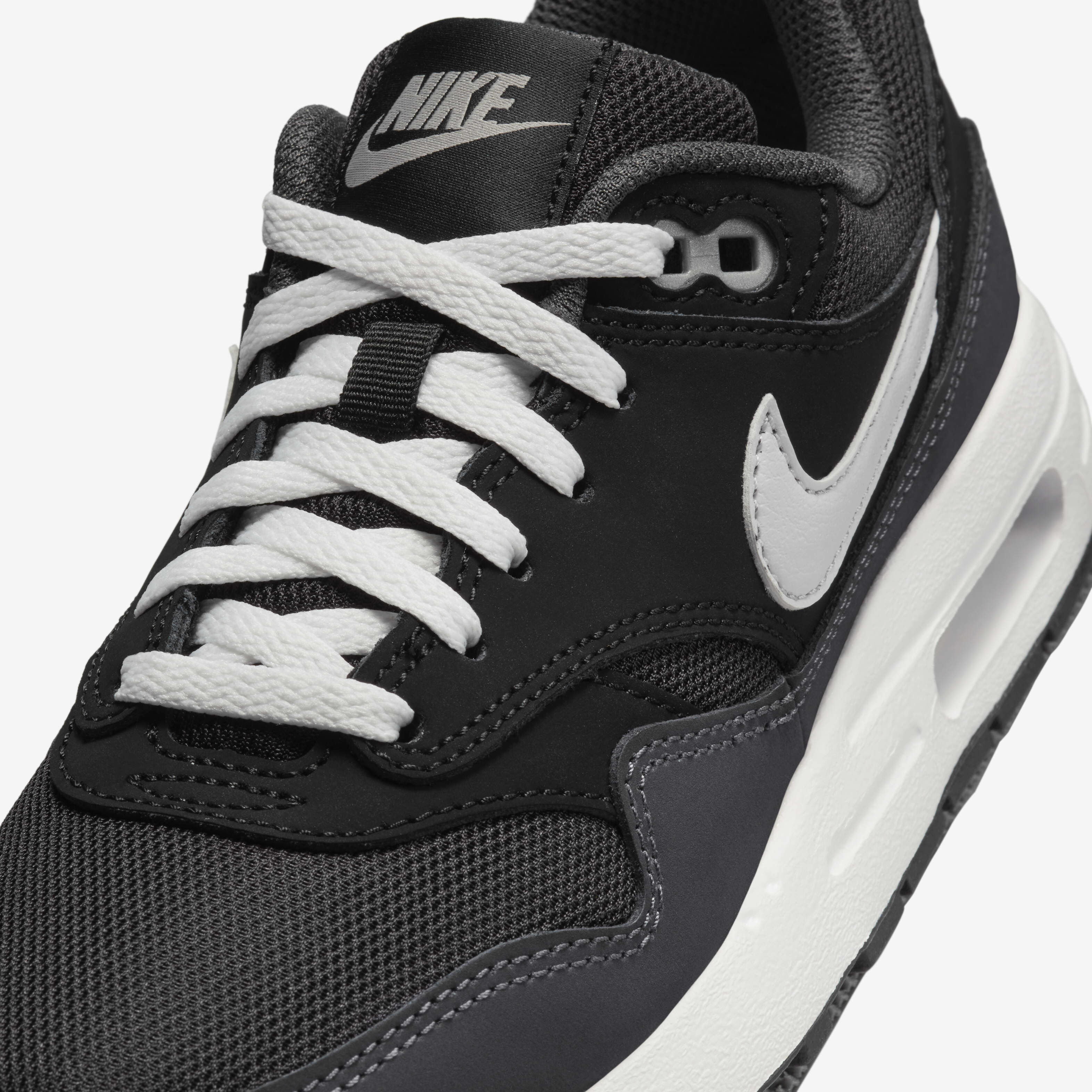 Air Max 1 image number 6