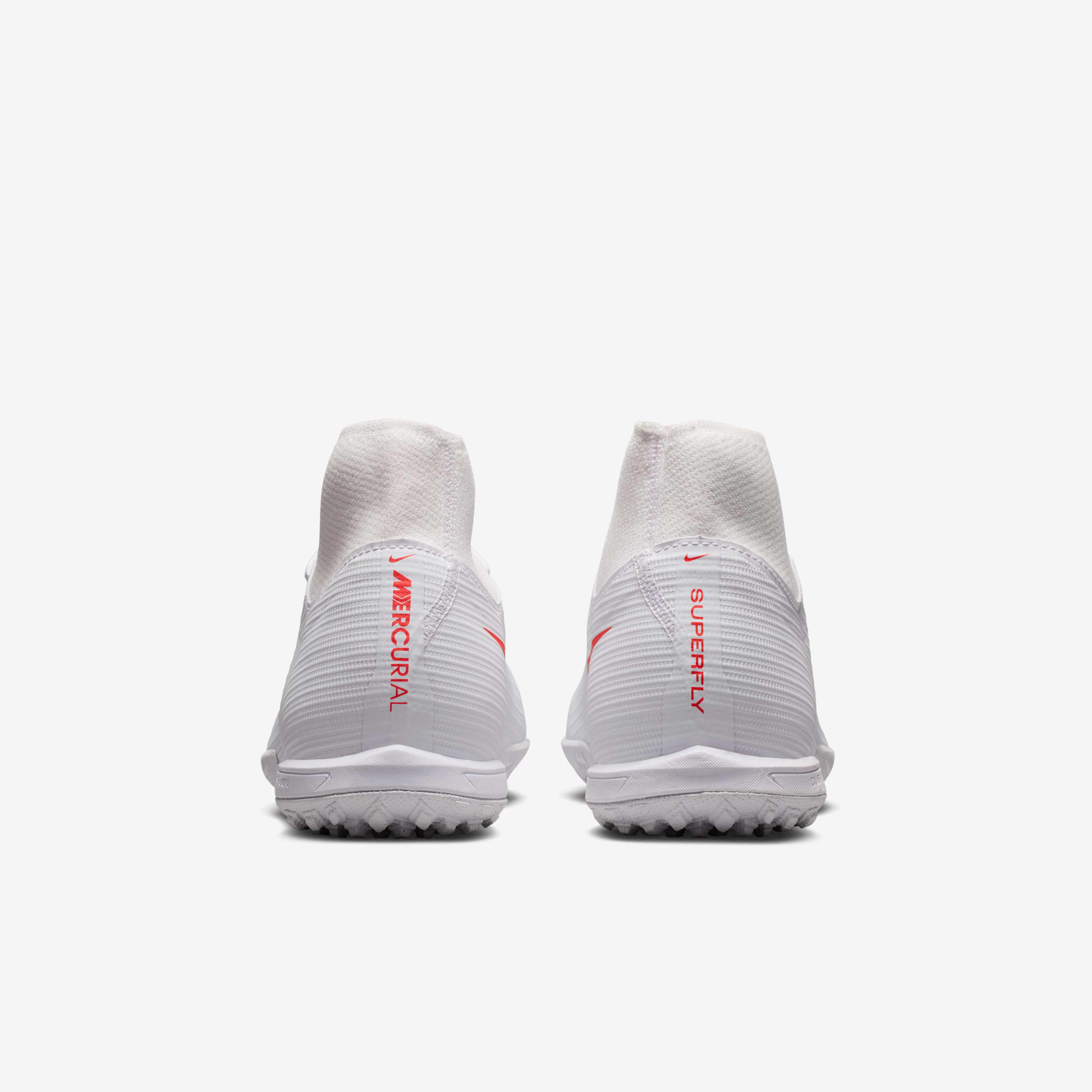 Nike Mercurial Superfly 11 Academy image number 5