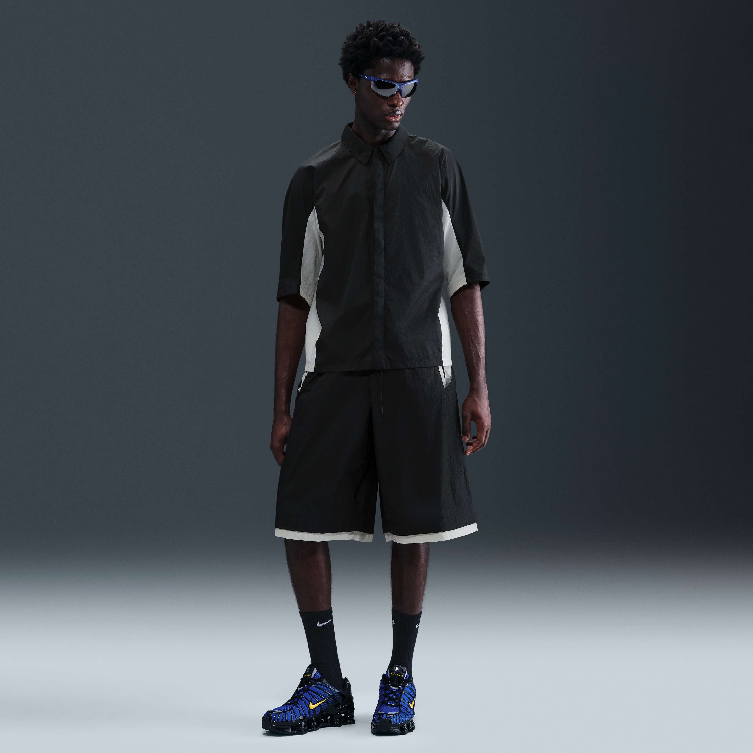 Nike Tech image number 0