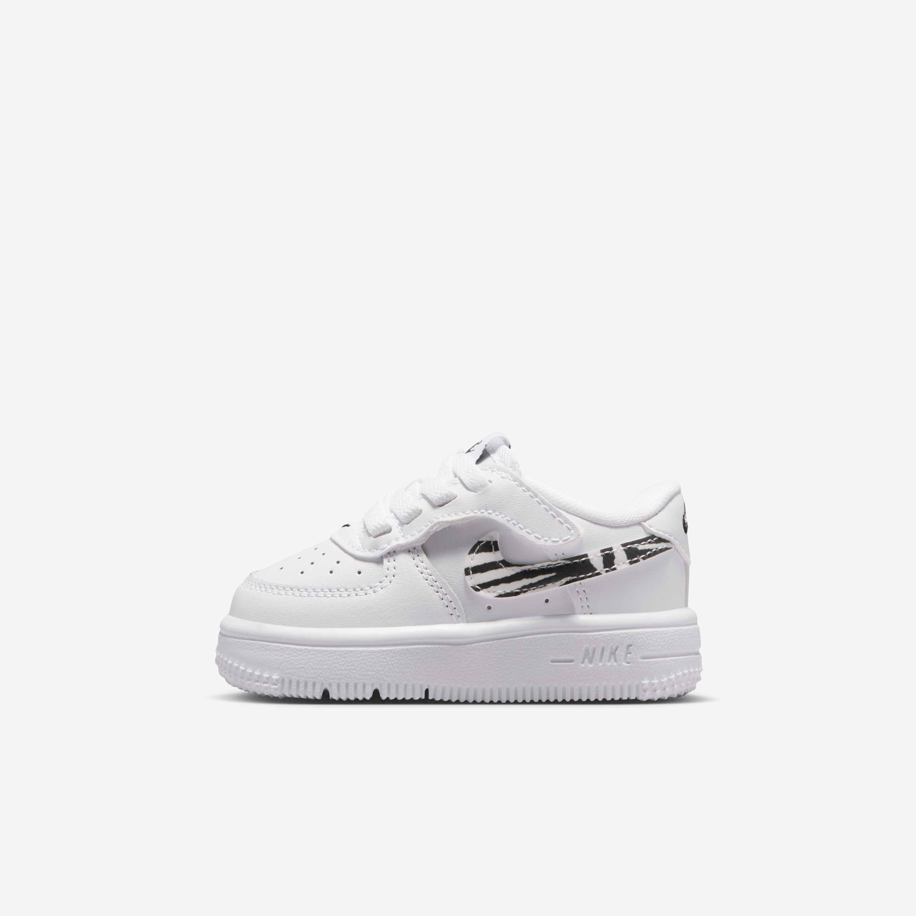 Nike Force 1 Low EasyOn image number 0