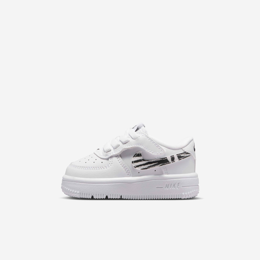 Air Force 1 Shoes-Nike, Nike Force 1 Low EasyOn, Baby & Toddler Shoes