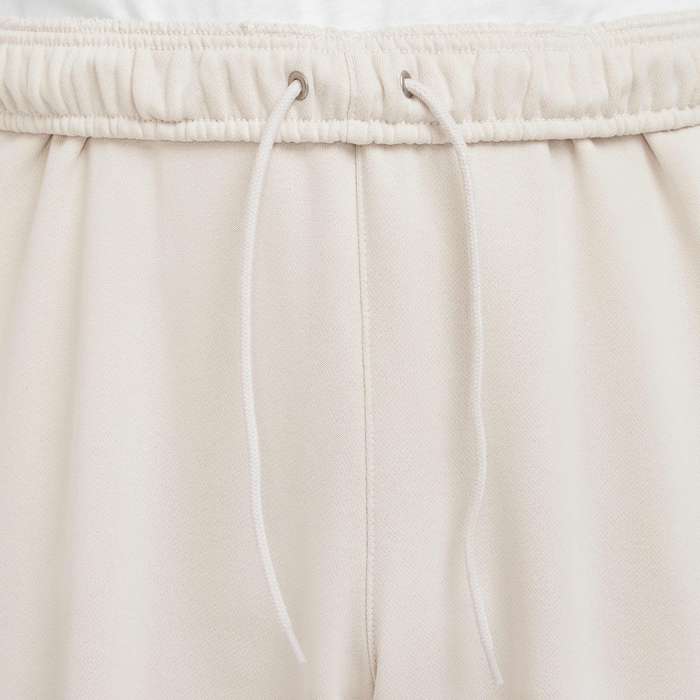 نايكي كلوب فليس image number 3 نايكي كلوب فليس image number 3