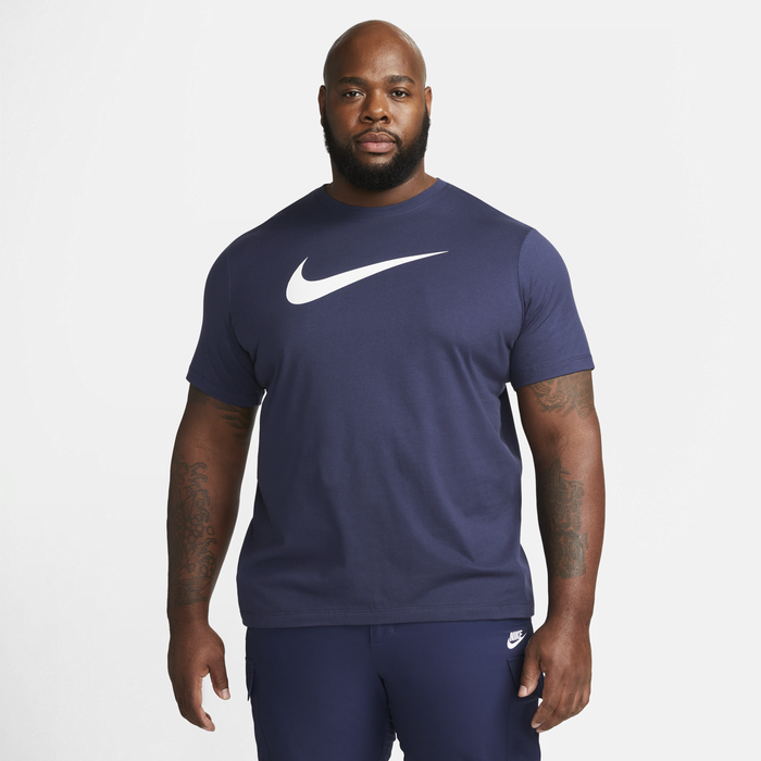 Nike sport t shirt deals