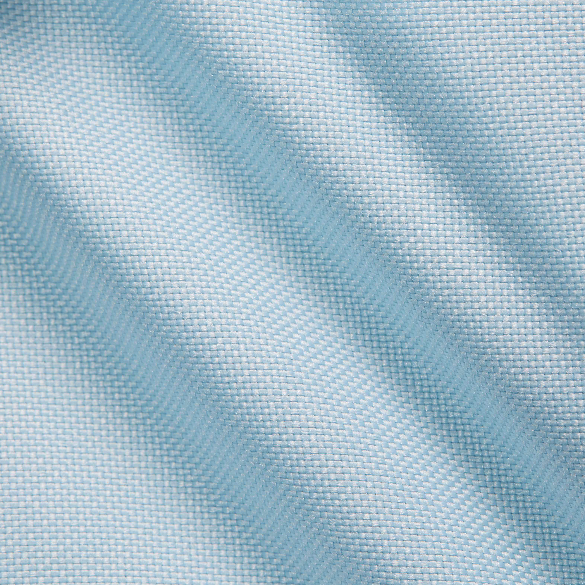 Zoom image