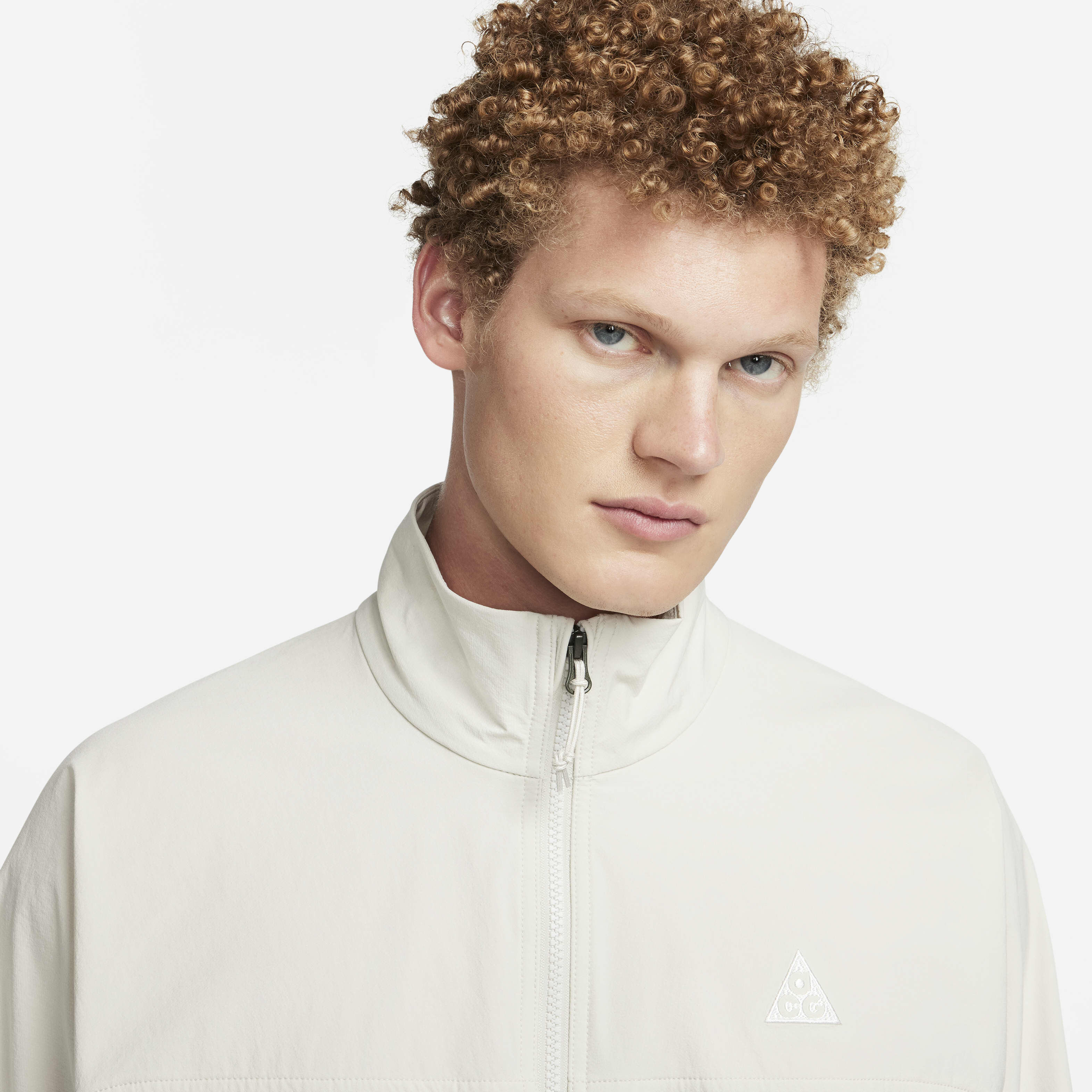 Nike ACG 'Canyon Farer' image number 2