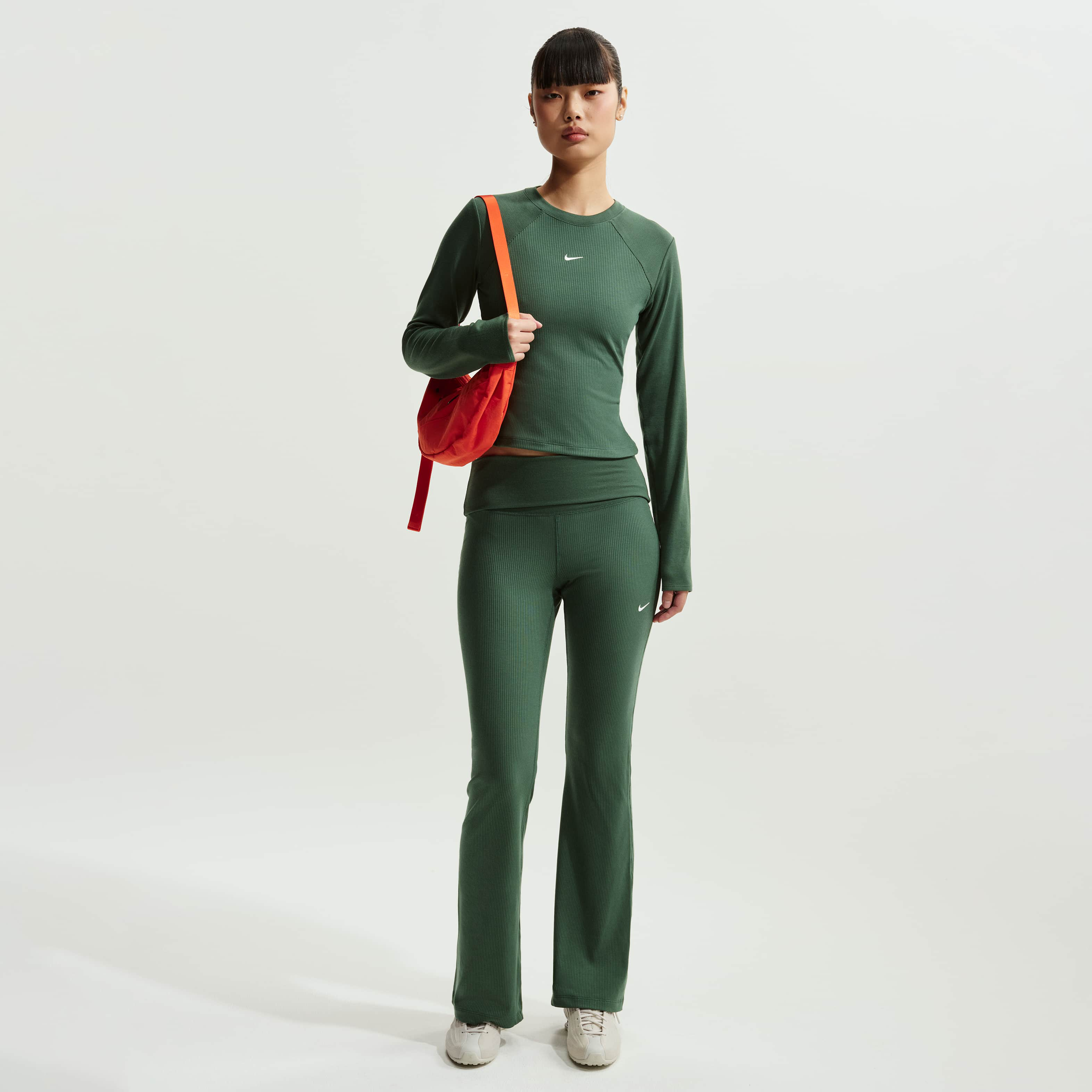 Nike Sportswear Chill Knit image number 7