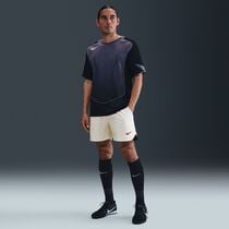 Nike Total 90