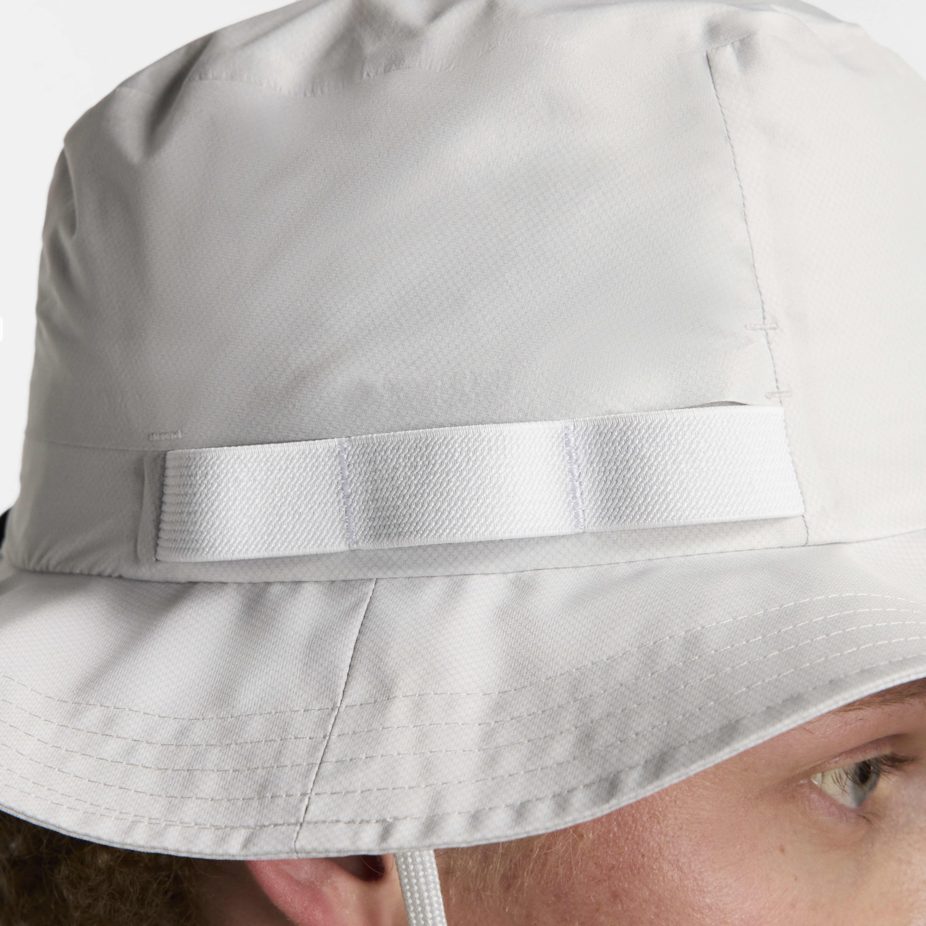 Buy Nike ACG Apex Storm-FIT ADV Bucket Hat - Photon Dust