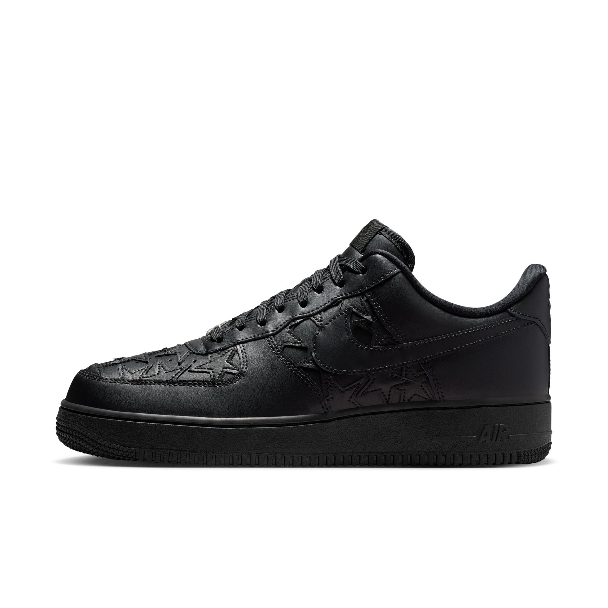 Nike Air Force 1 '07 Edge image number 0