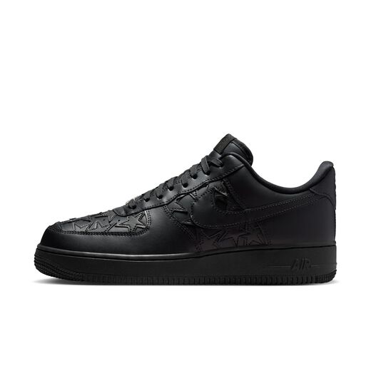 Nike Air Force 1 '07 Edge