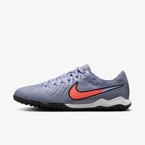 Nike Tiempo Legend 10 Academy