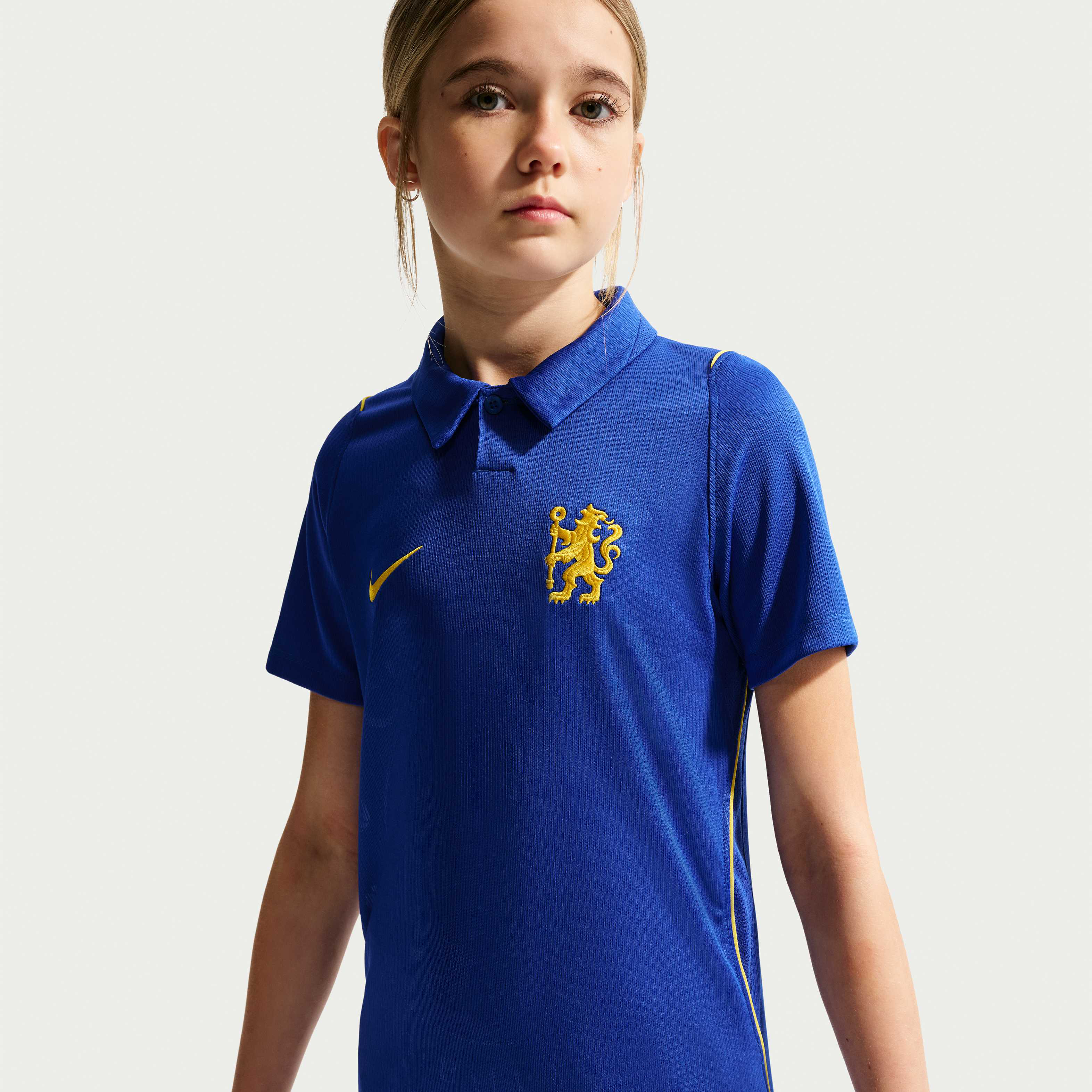 Chelsea FC 2026/27 Stadium Home image number 1