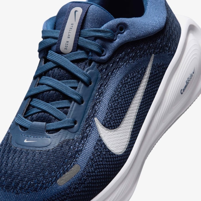 Nike Stellar Ride image number 6 Nike Stellar Ride image number 6