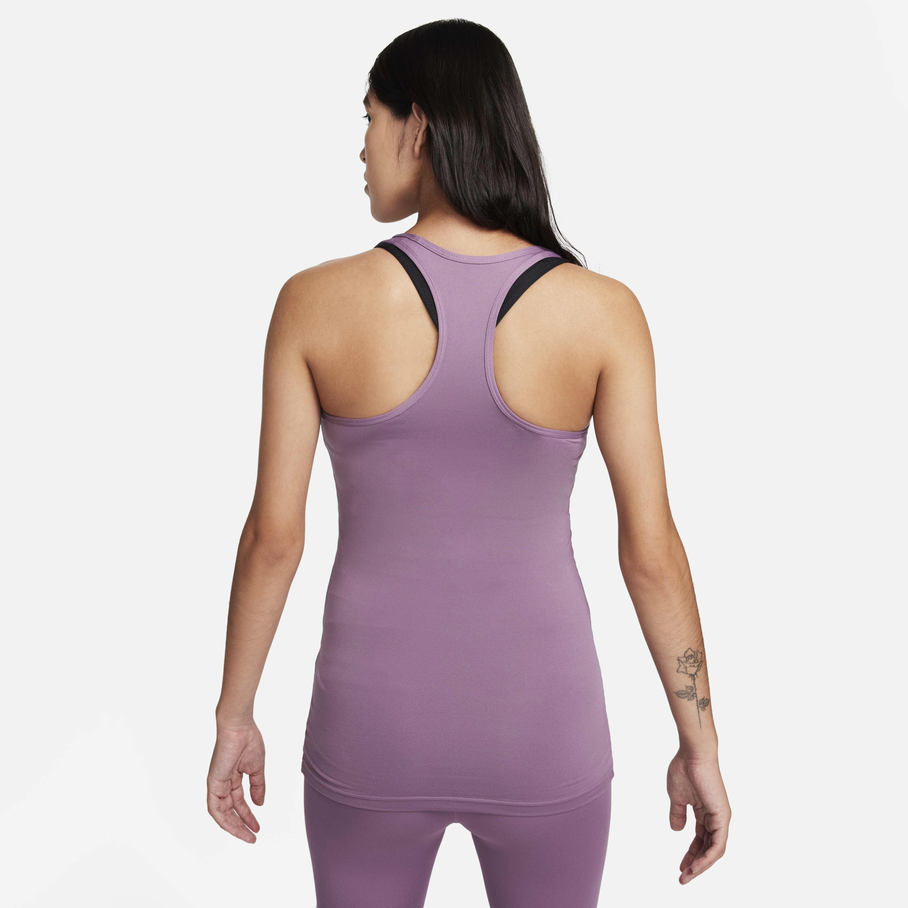 Nike Dri-FIT (M) image number 1