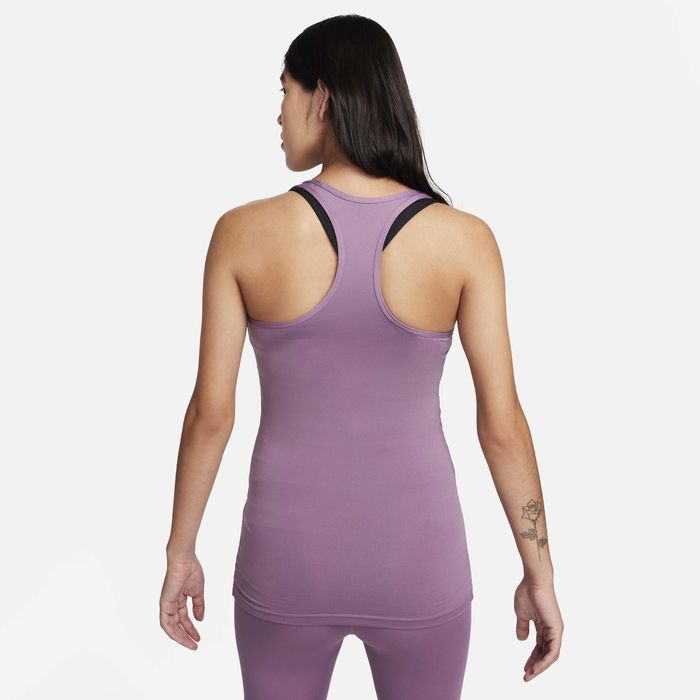 Nike Dri-FIT (M) image number 1 Nike Dri-FIT (M) image number 1