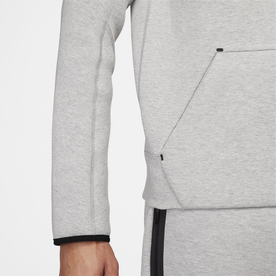 Shop Sportswear Tech Fleece OG Men's Slim-Fit Jacket | Nike UAE