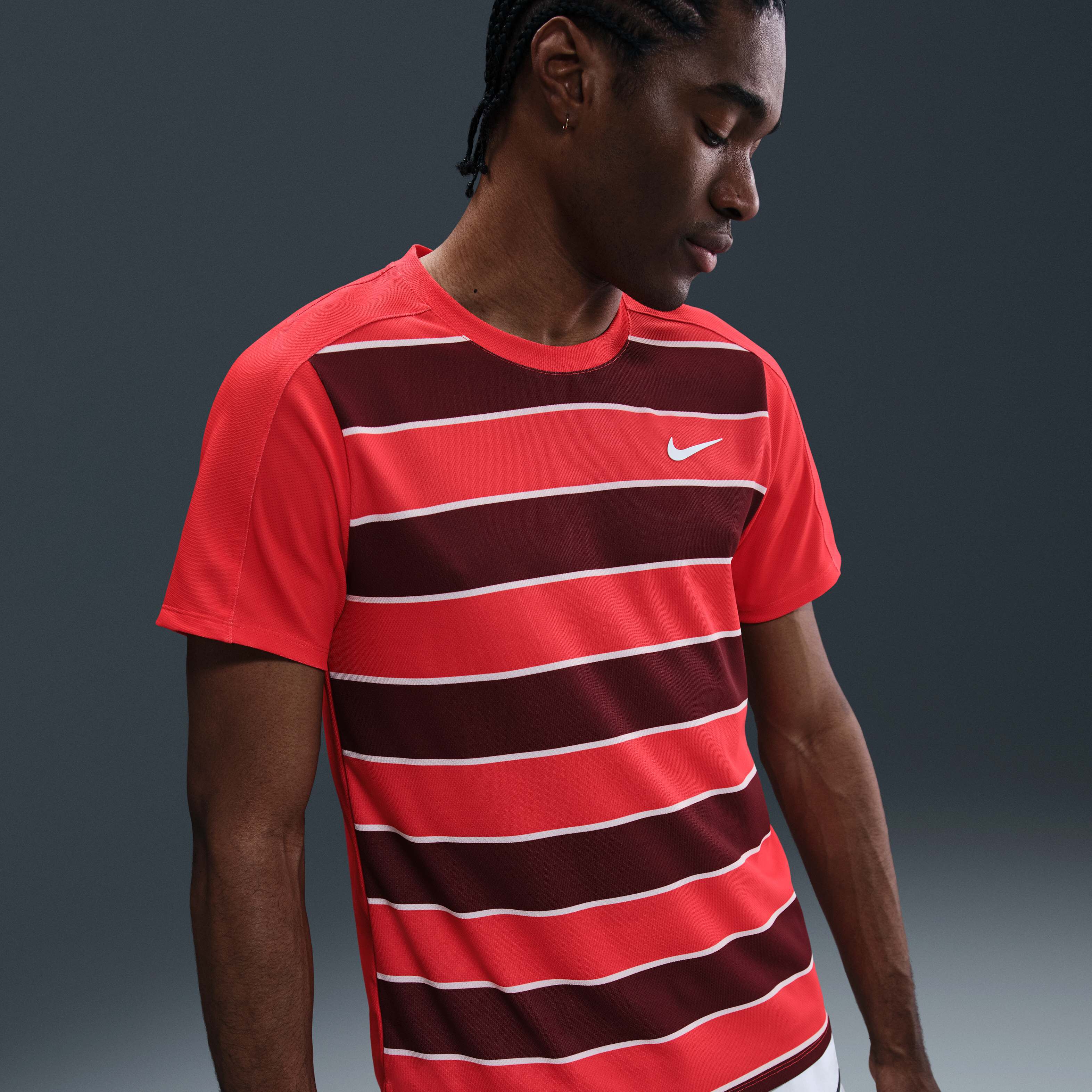 NikeCourt Slam image number 0