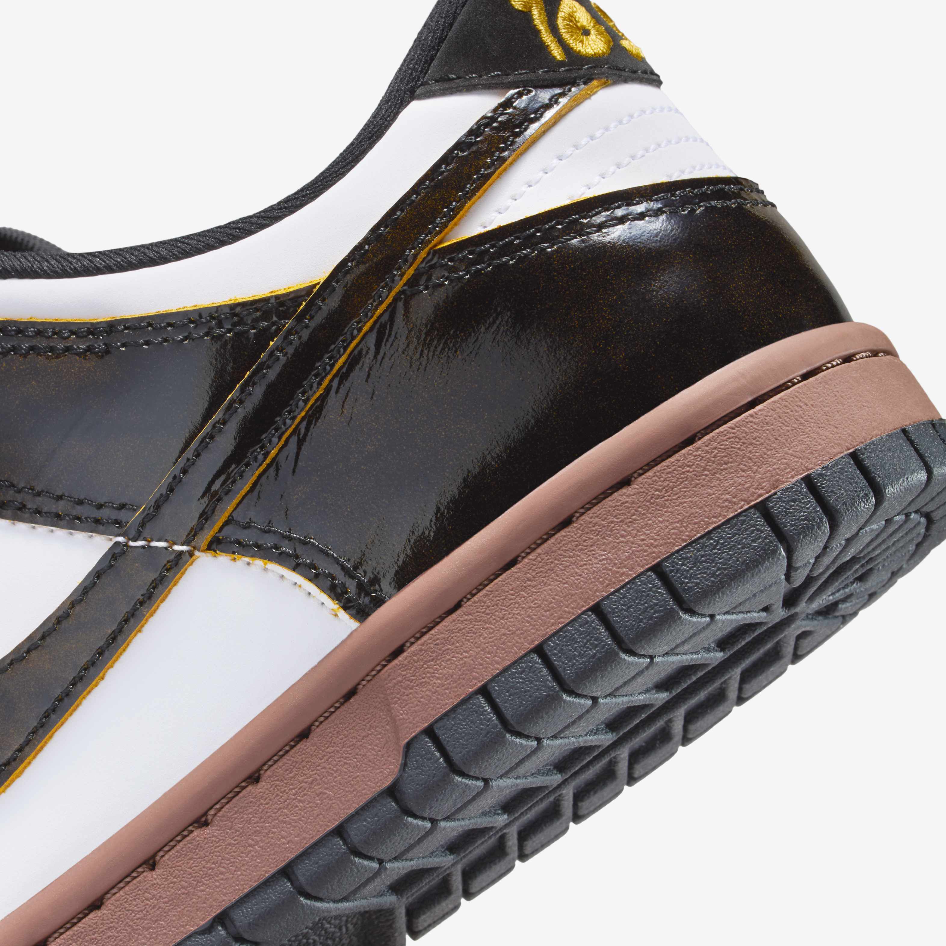 نايكي دانك لو SE image number 7